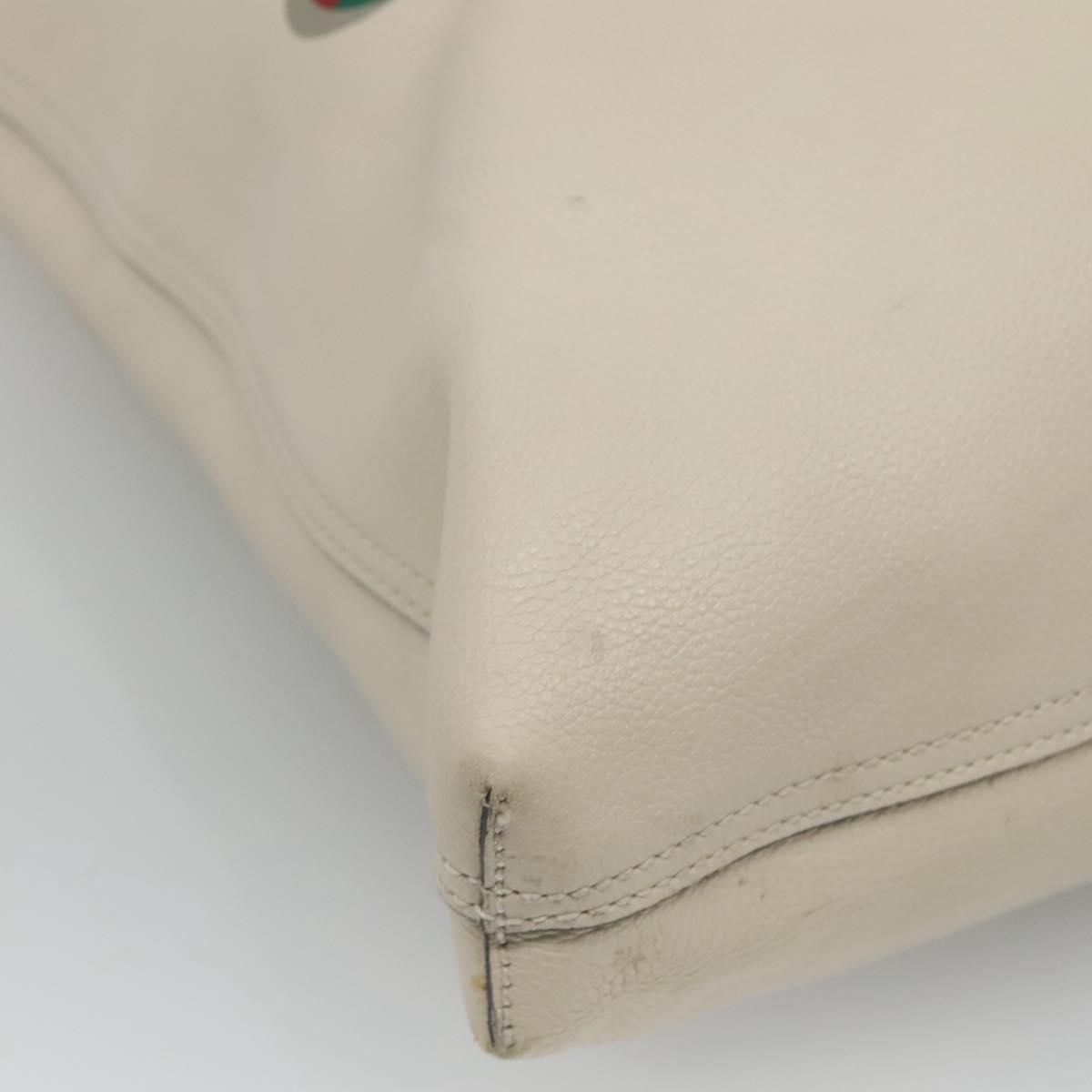 Ivory 572768 Auth, White — view 14