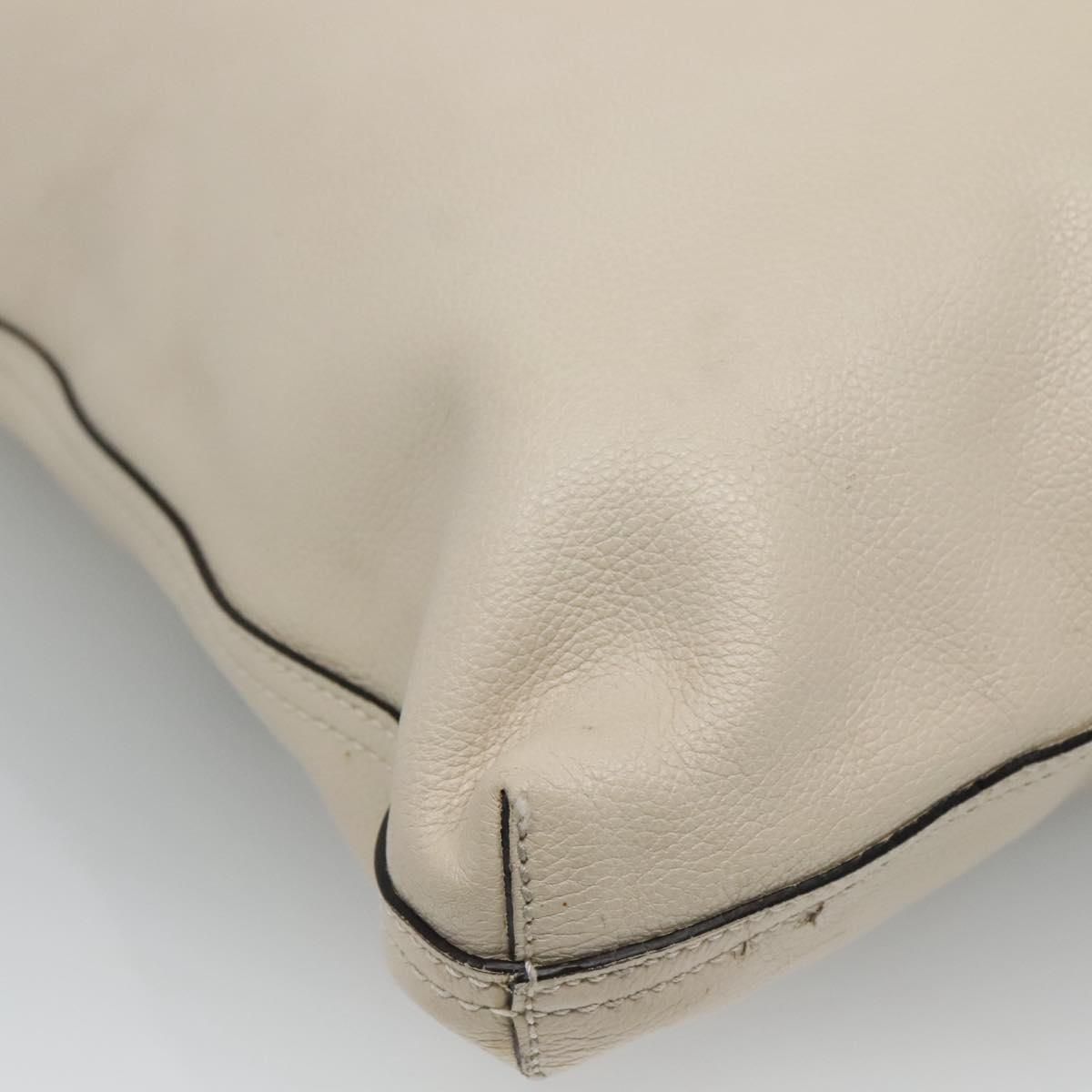 Ivory 572768 Auth, White — view 16