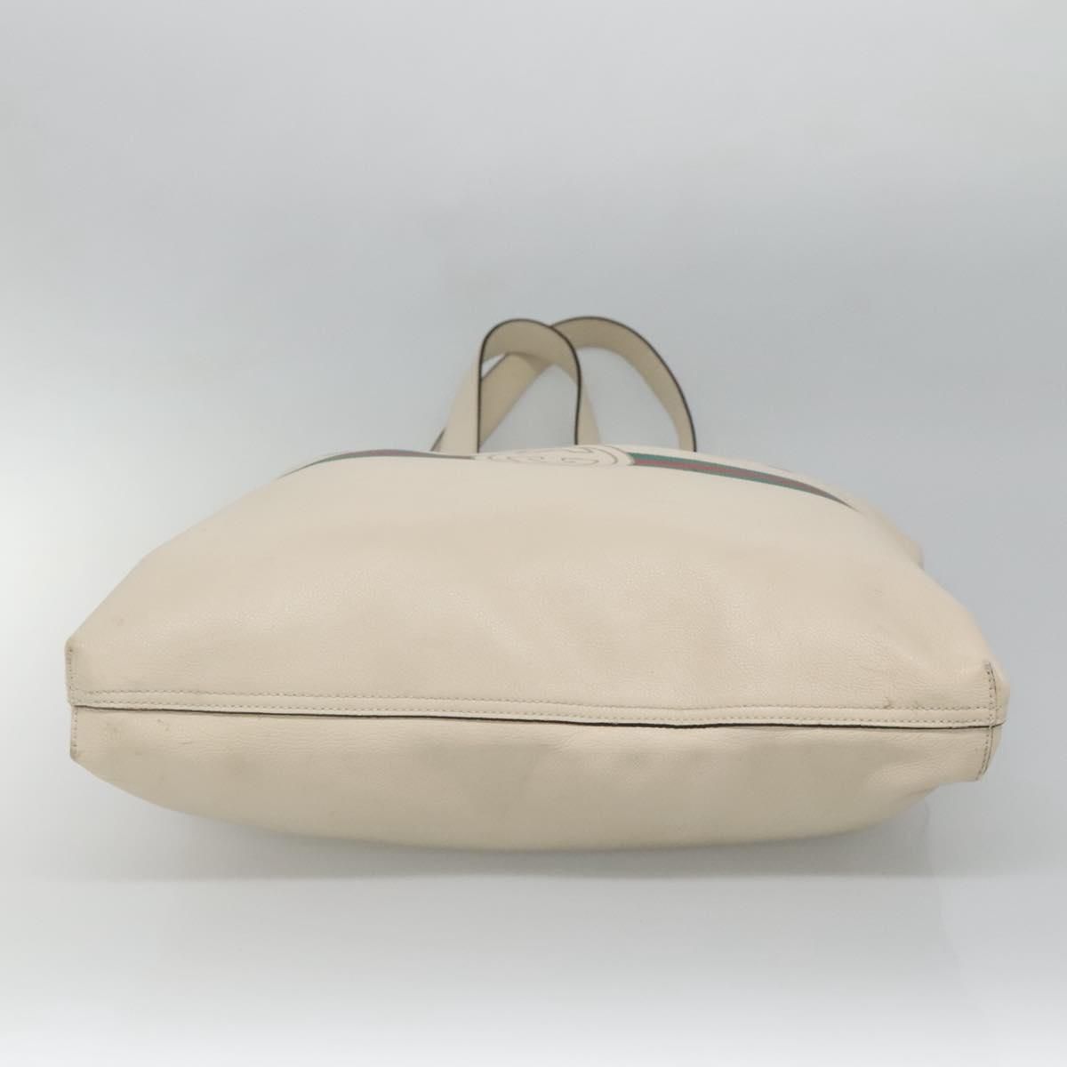 Ivory 572768 Auth, White — view 5