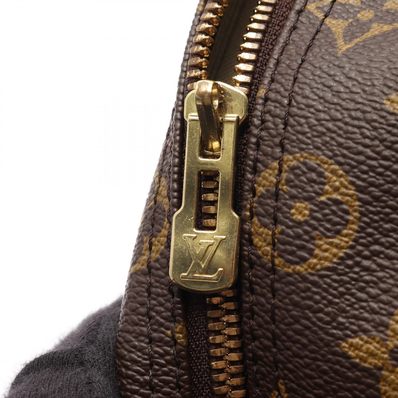 Excursion, Monogram — view 11
