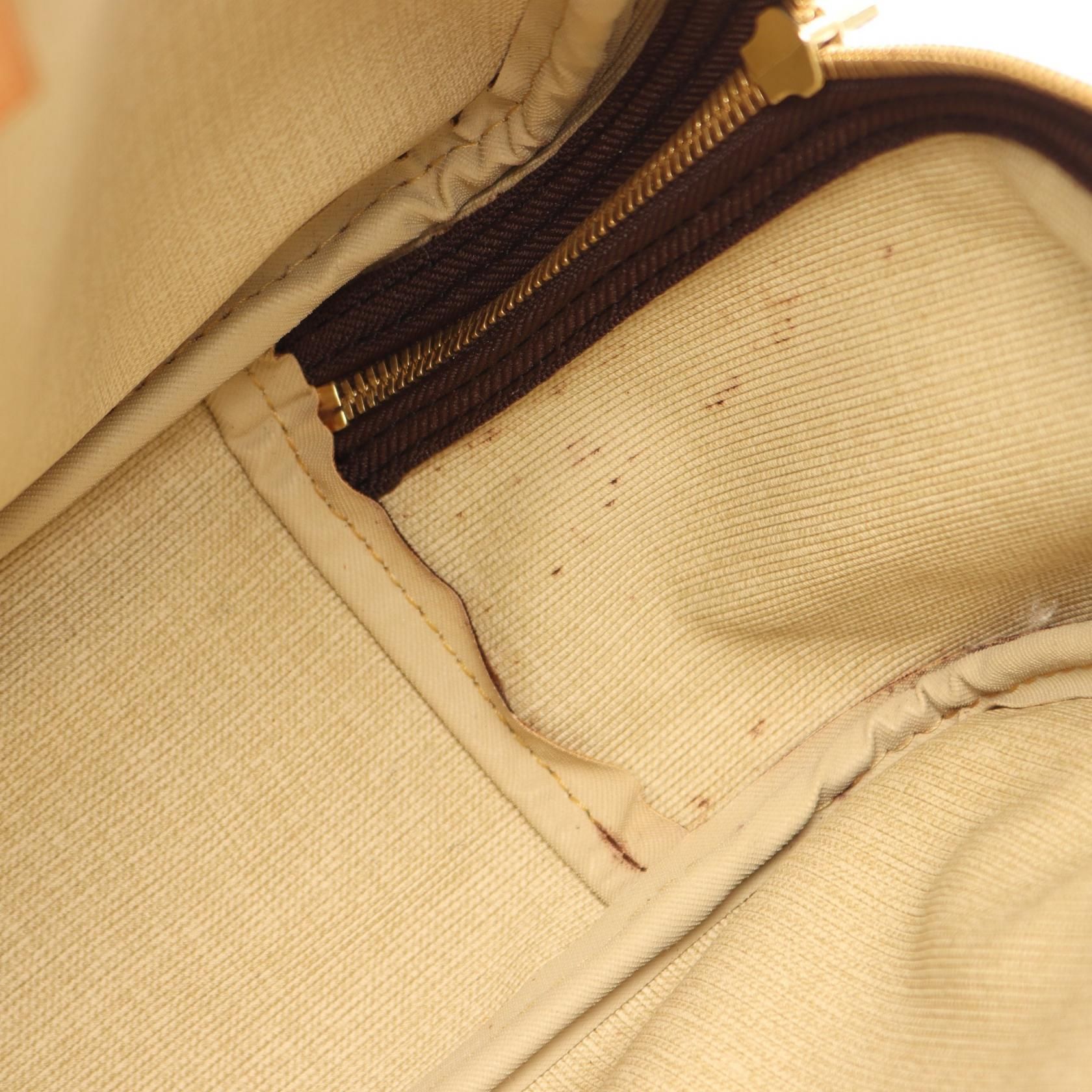 Excursion, Monogram — view 6