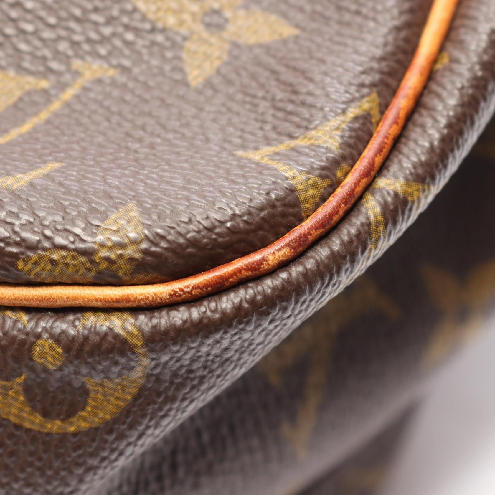 Excursion, Monogram — view 7