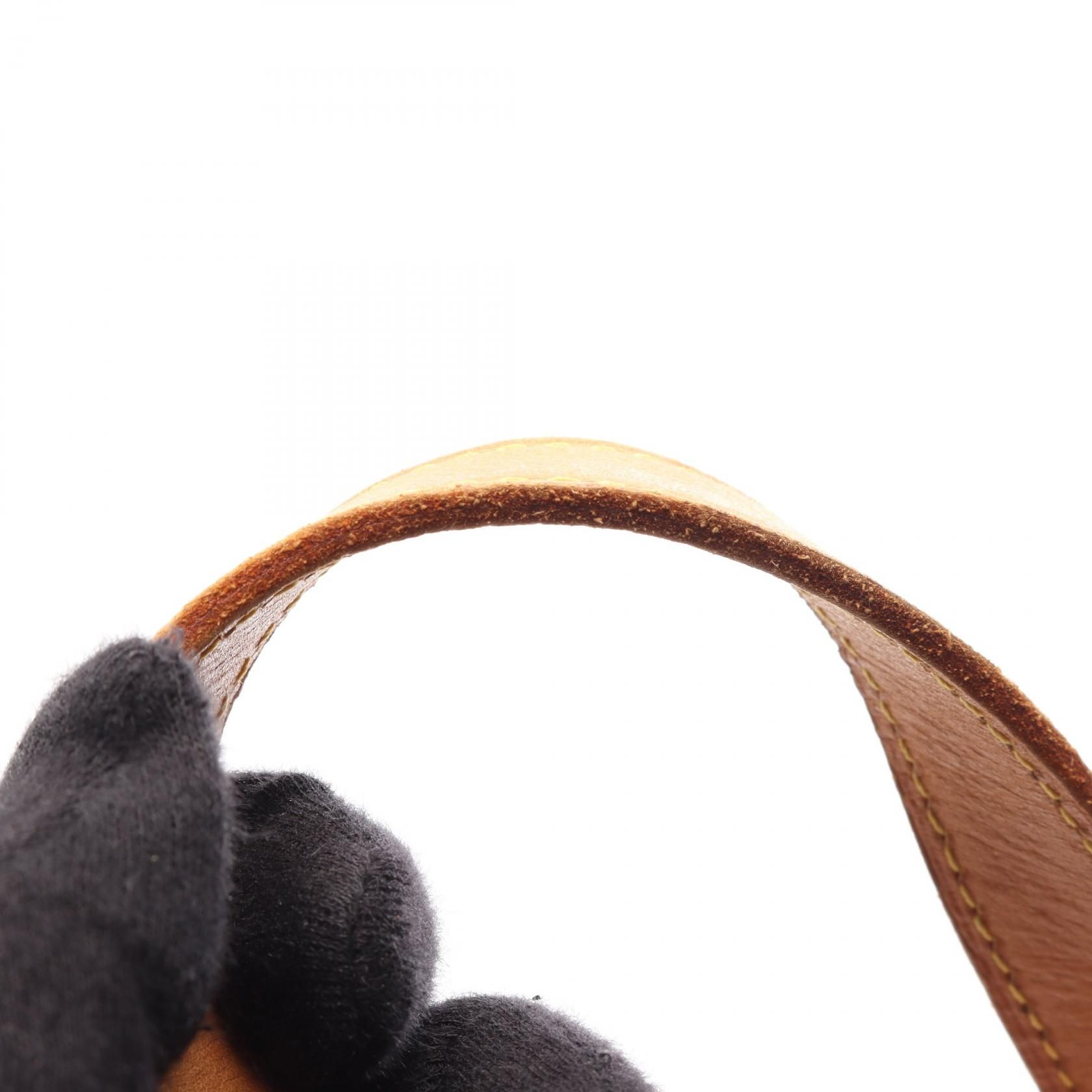 Excursion, Monogram — view 10