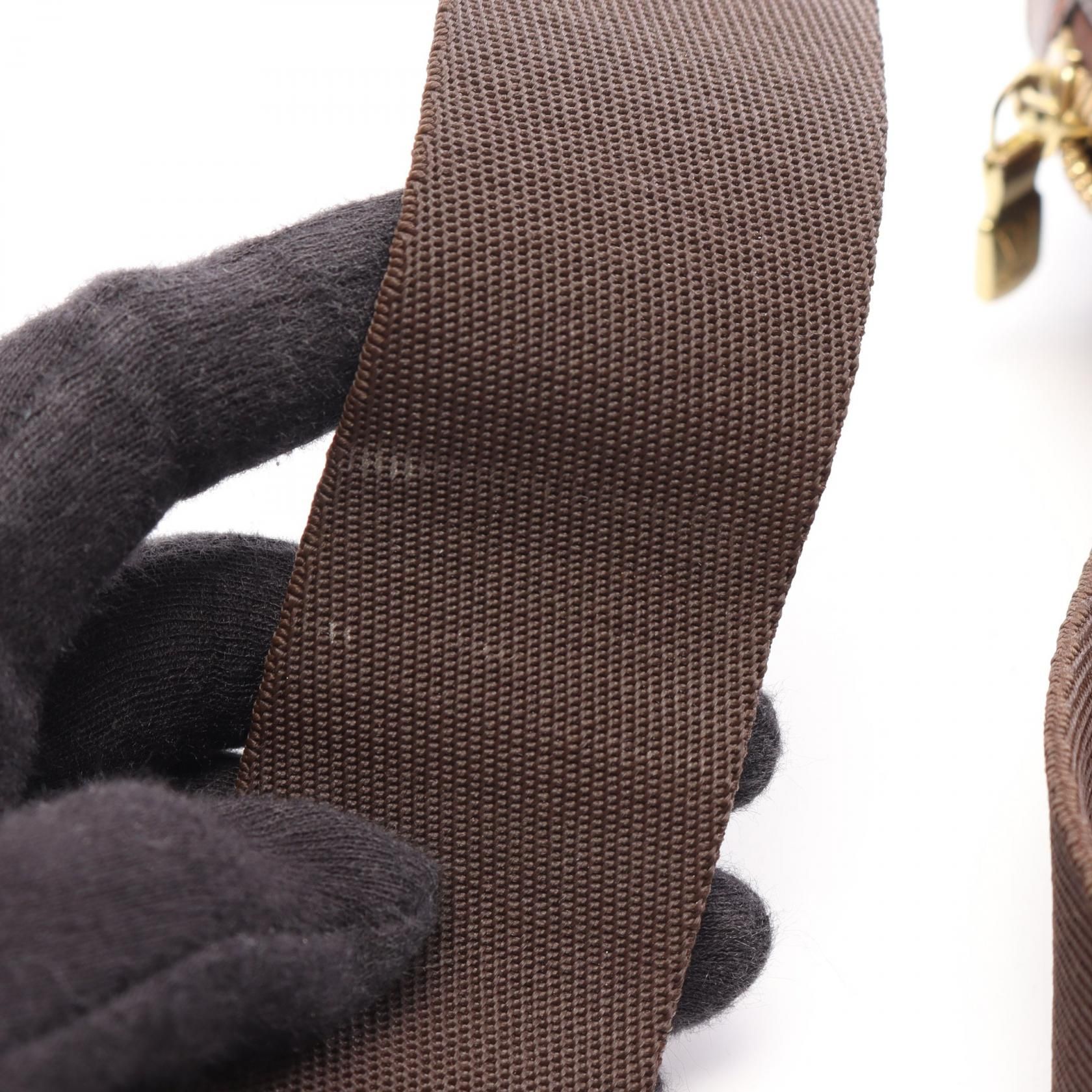 Geronimos, Damier Ebene — view 7