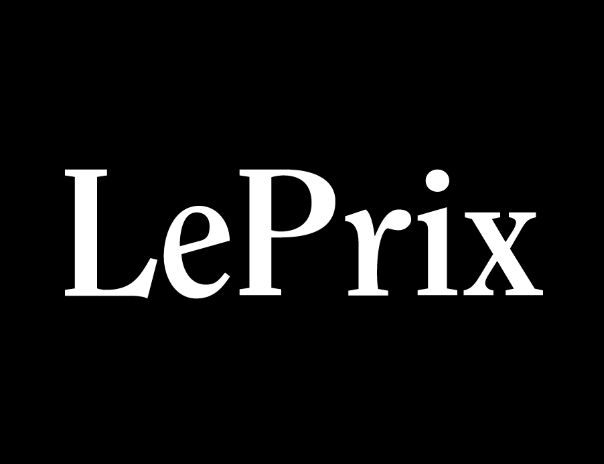 Pochette Marly Bandouliere, Monogram — view 2
