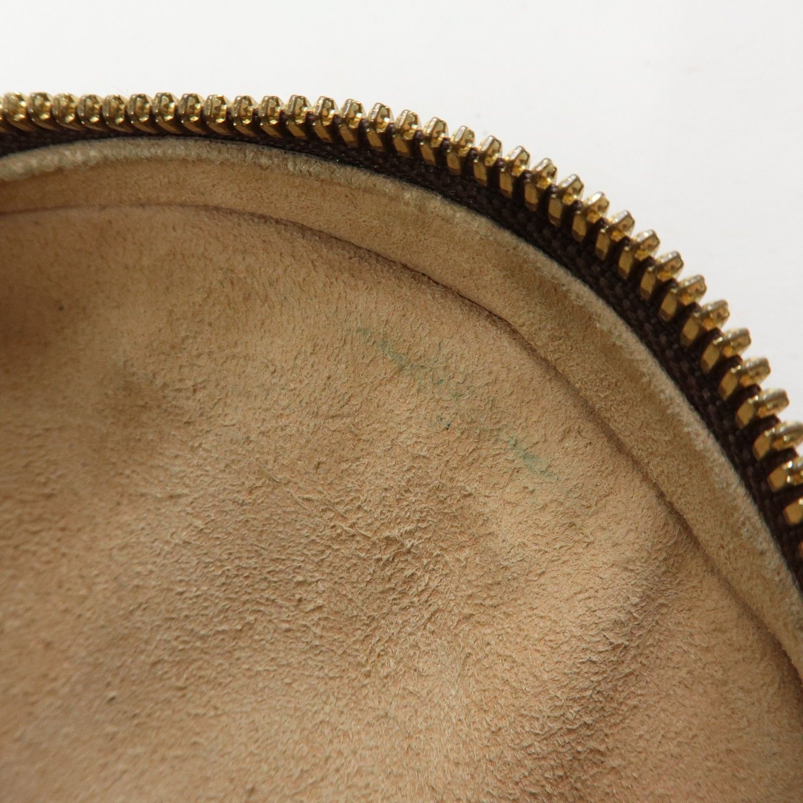 GG Supreme Mini Ophidia Round — view 20