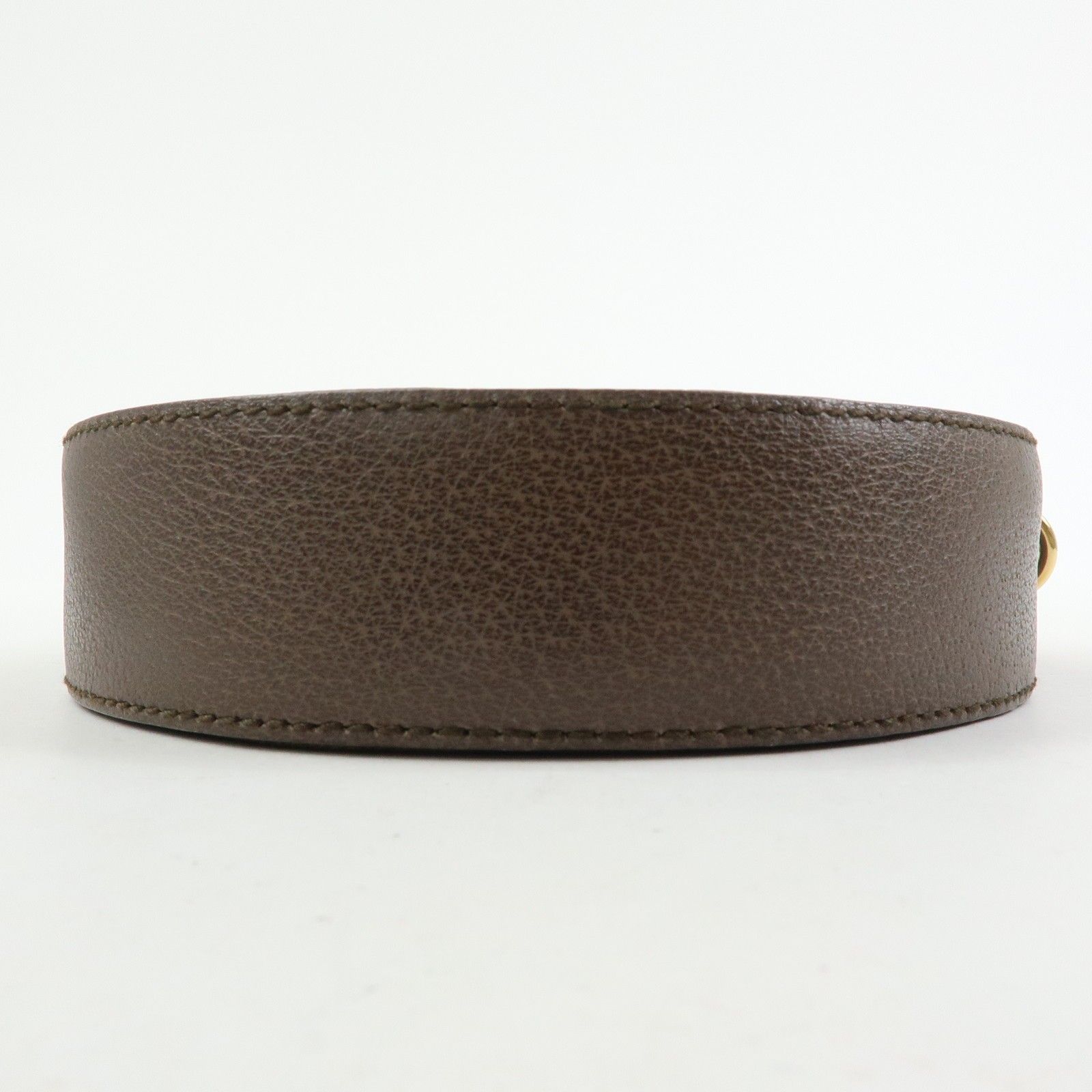 GG Supreme Mini Ophidia Round — view 5