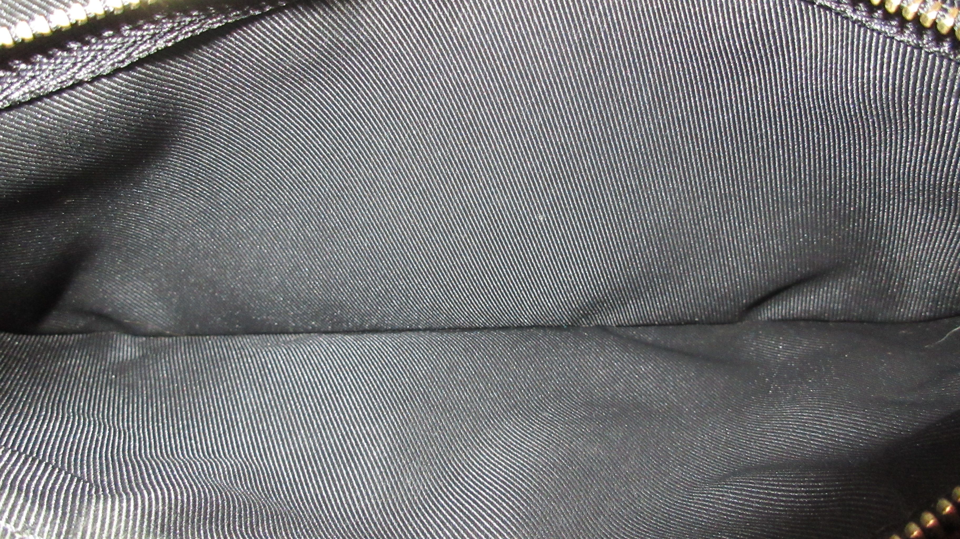 Monogram Diane — view 11