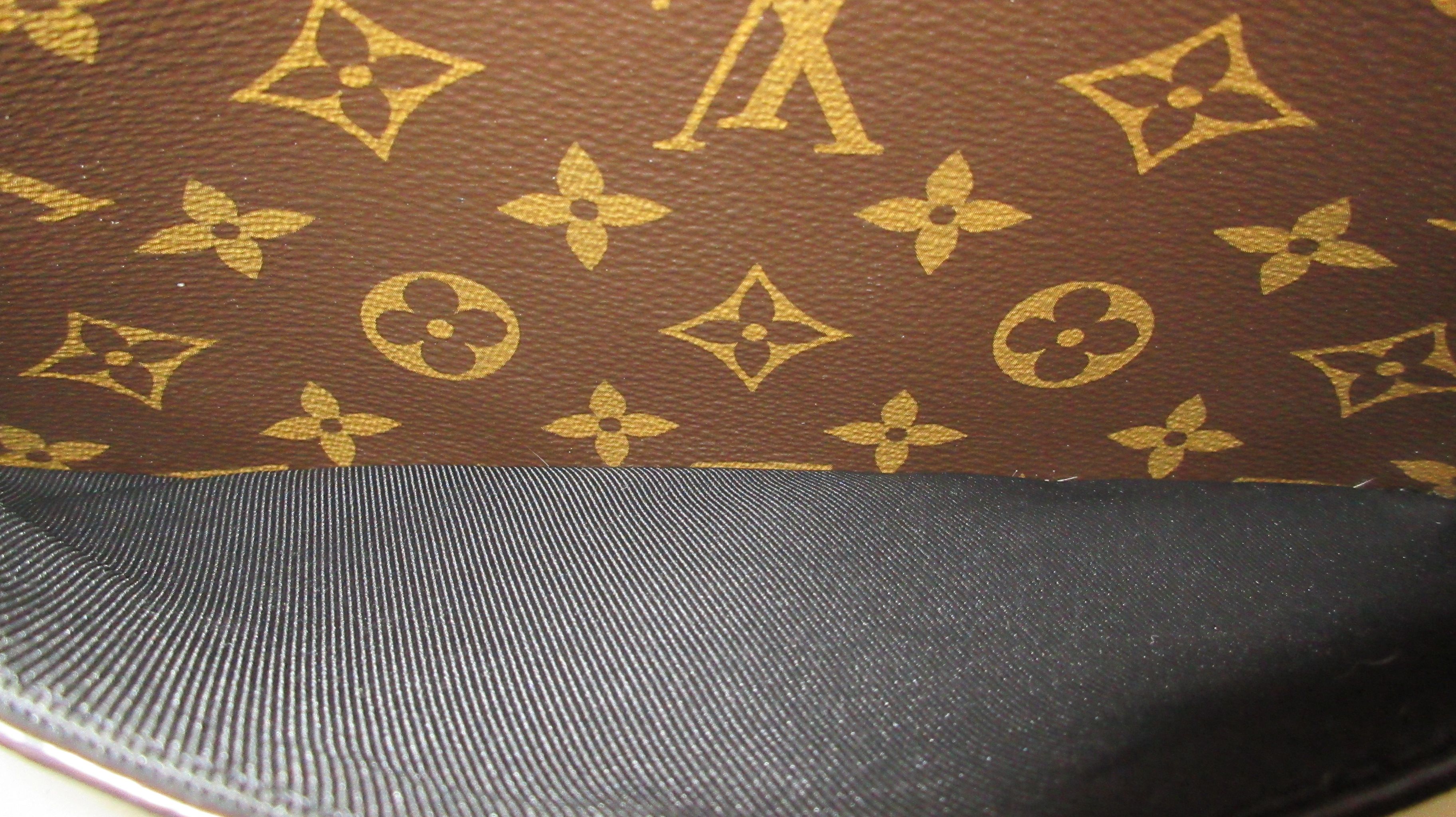 Monogram Diane — view 12