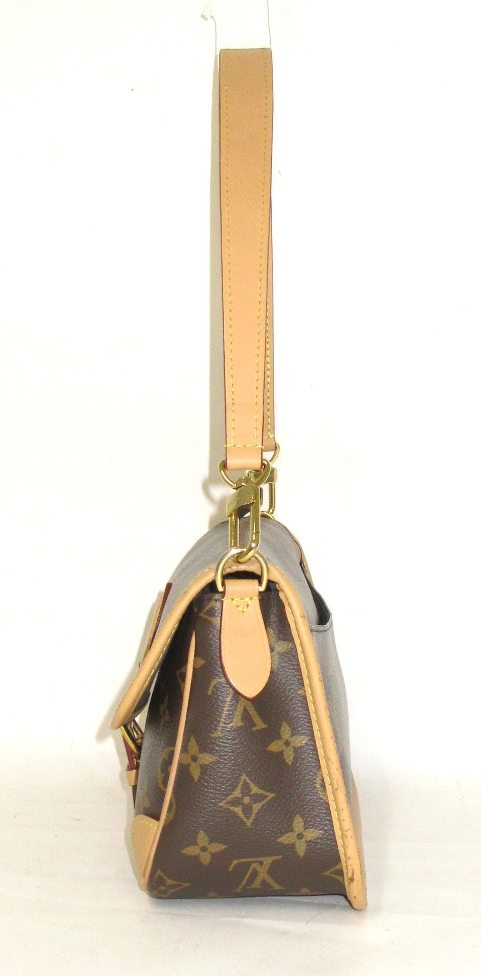Monogram Diane — view 3