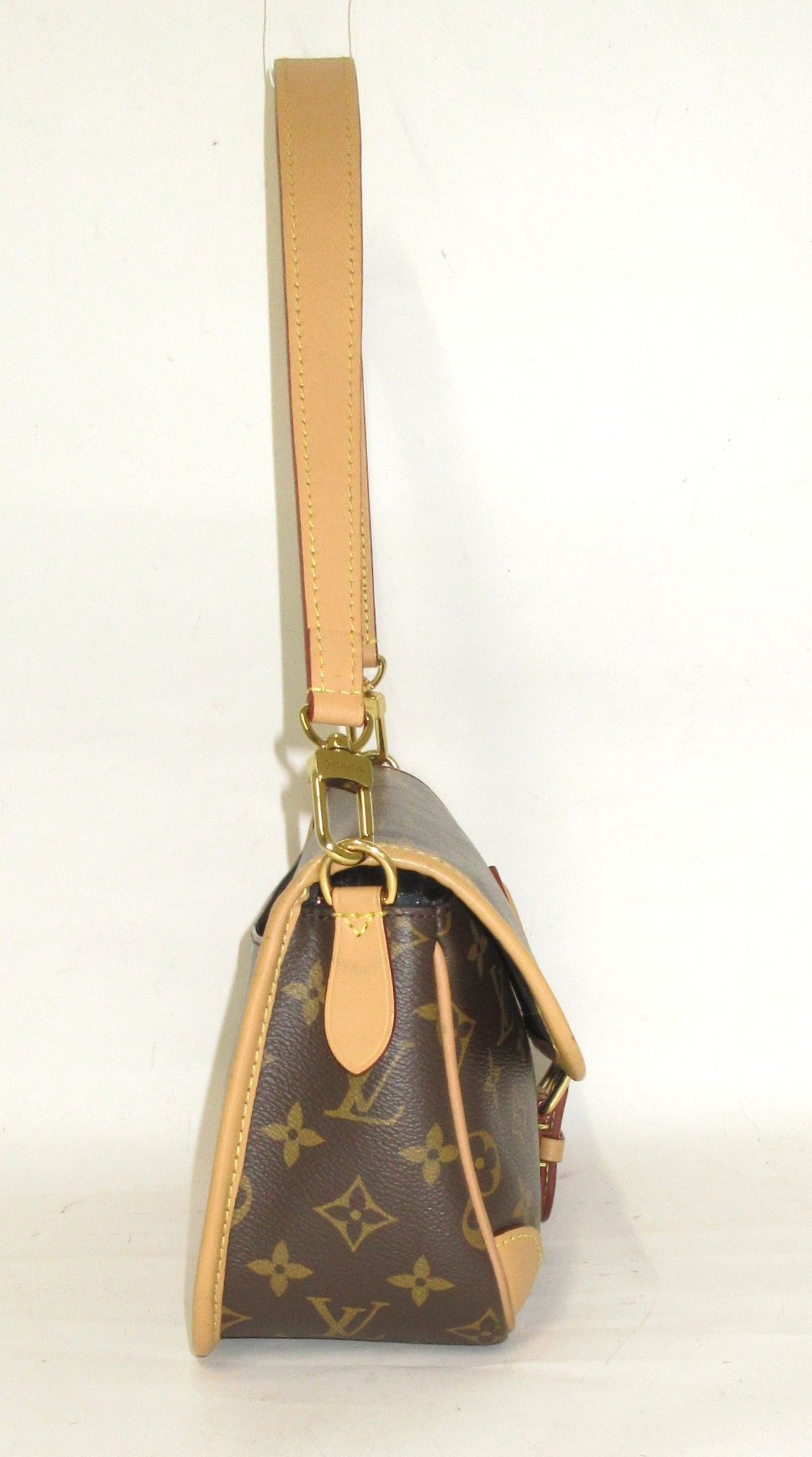 Monogram Diane — view 4