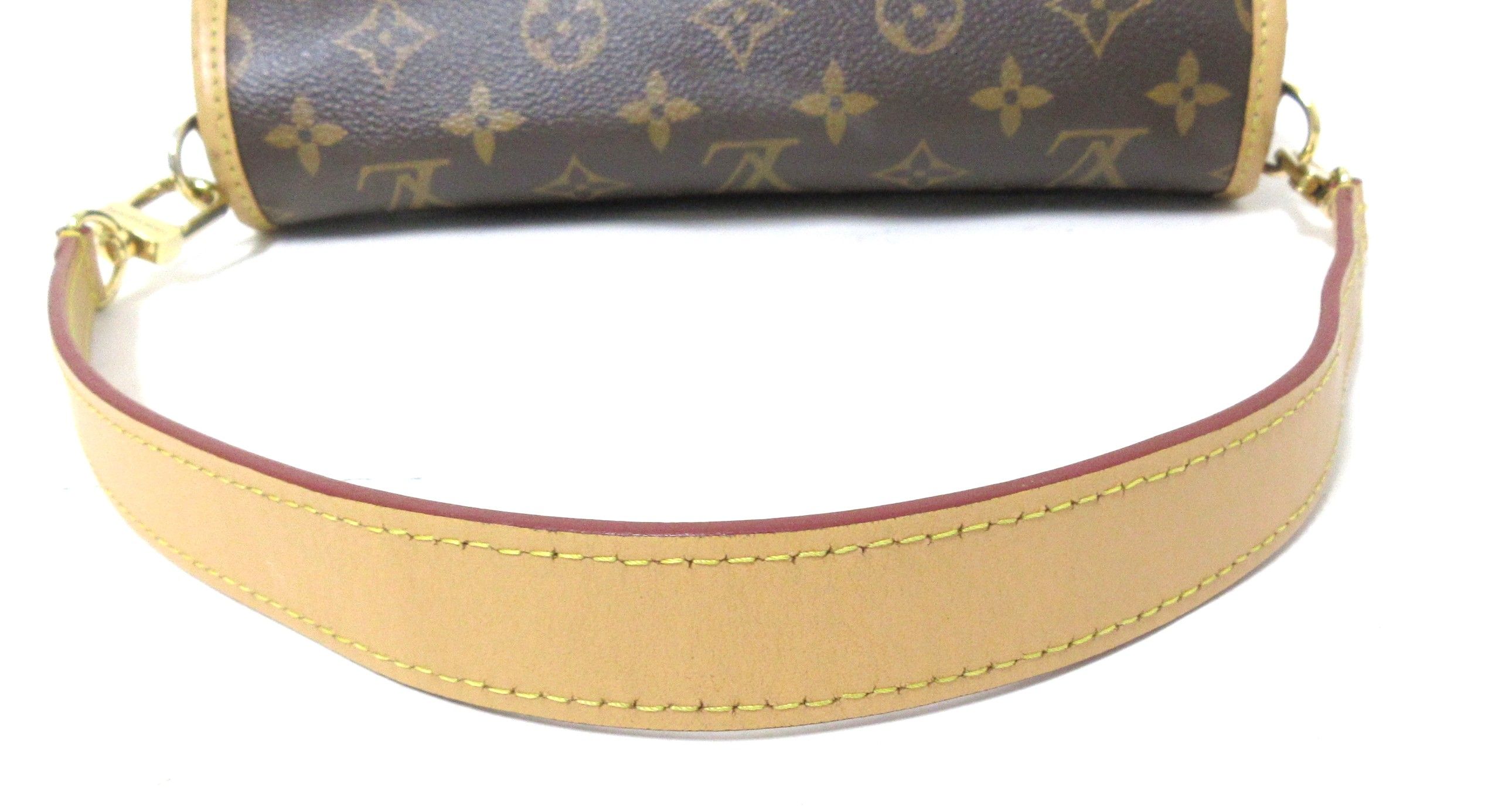 Monogram Diane — view 7