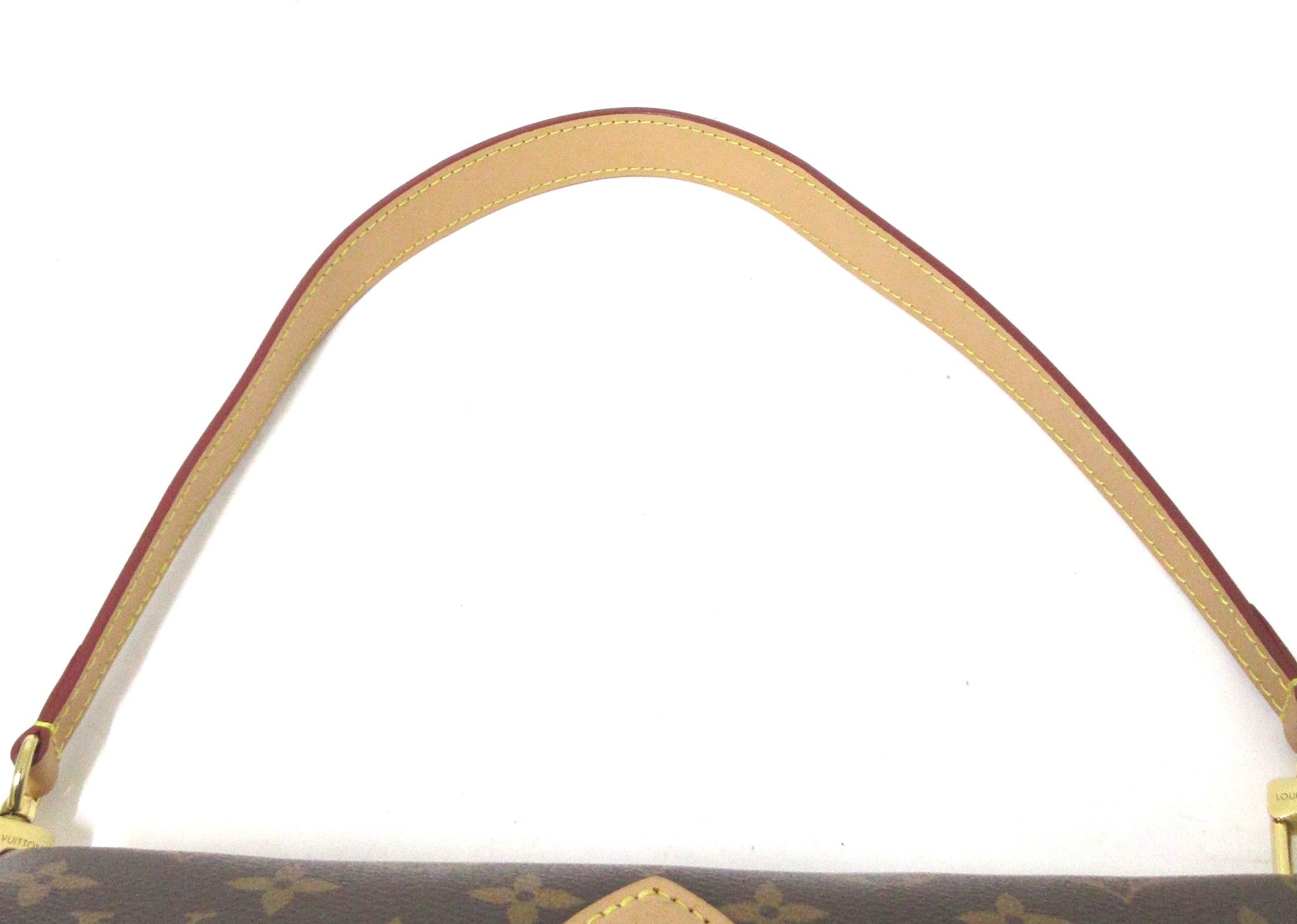 Monogram Diane — view 8