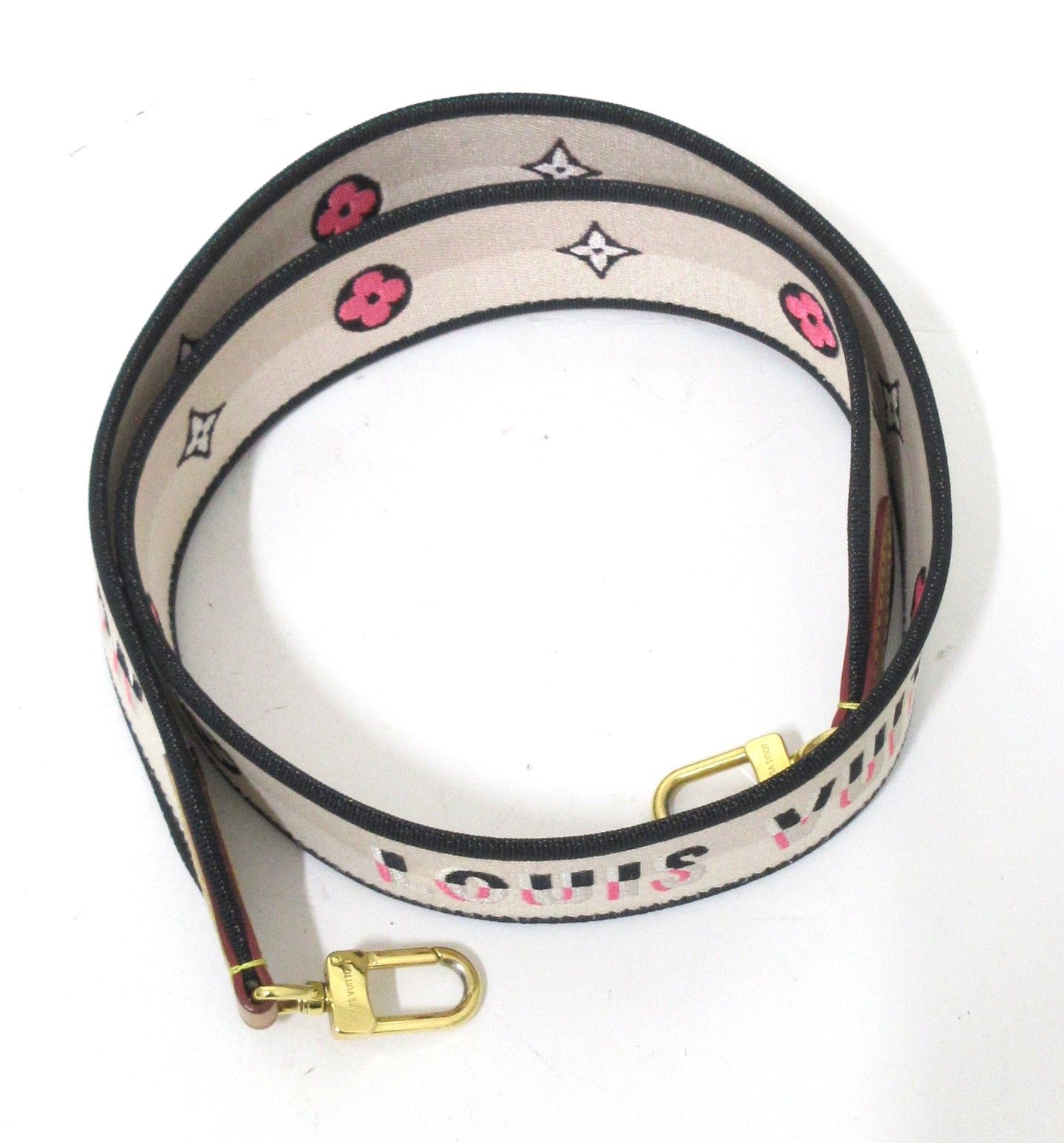 Monogram Diane — view 9
