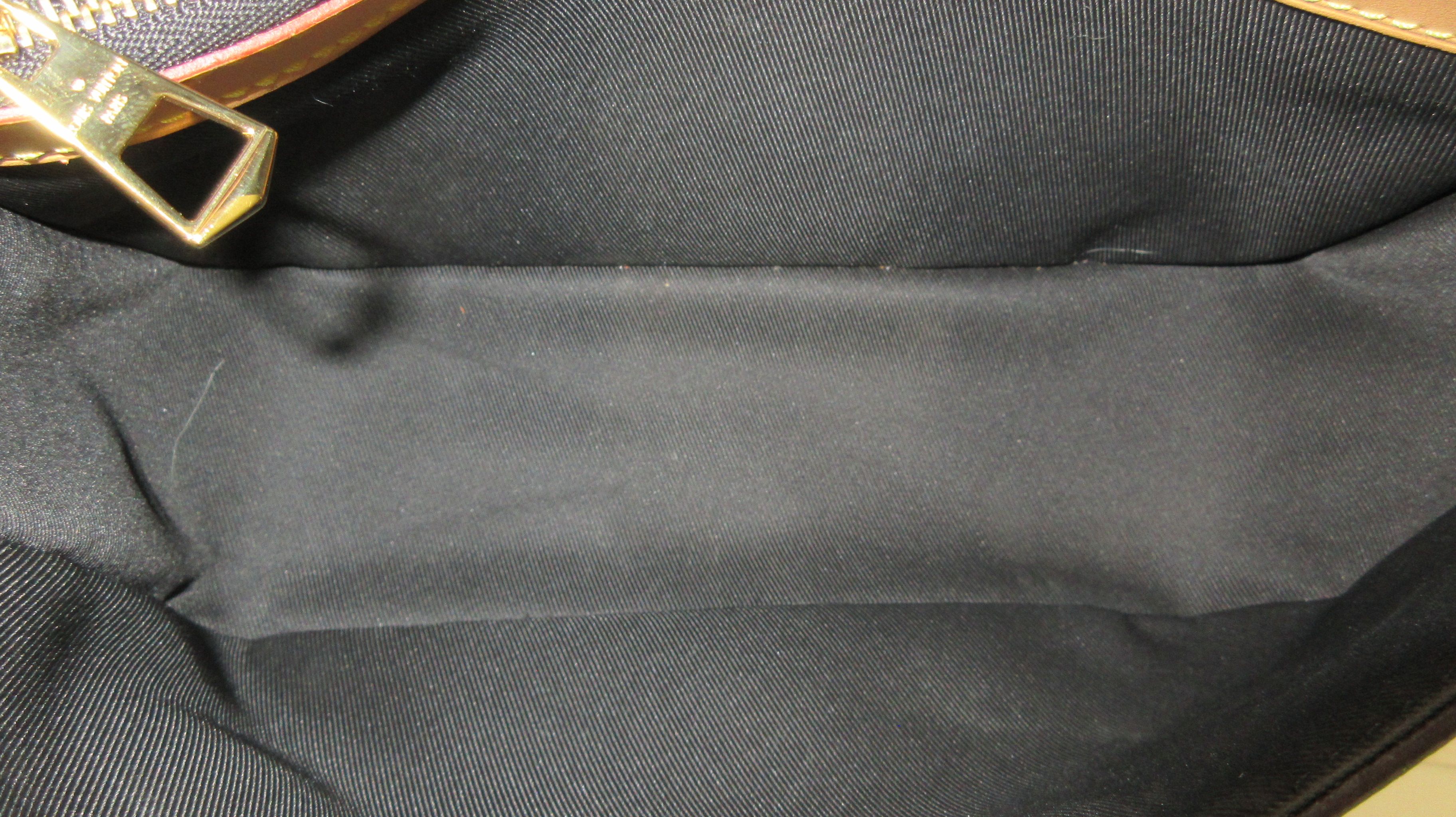 Monogram Diane — view 10