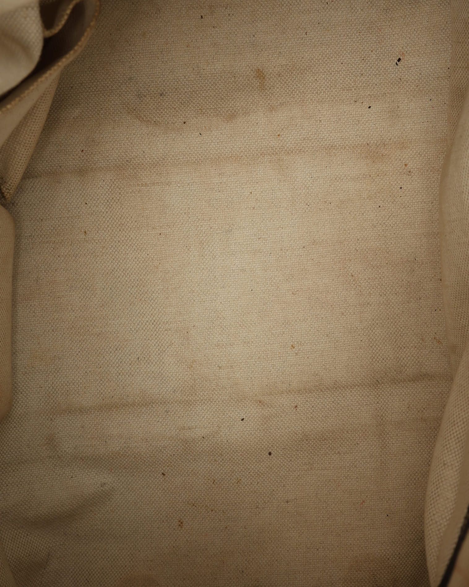 GG Web Boston Bag — view 9