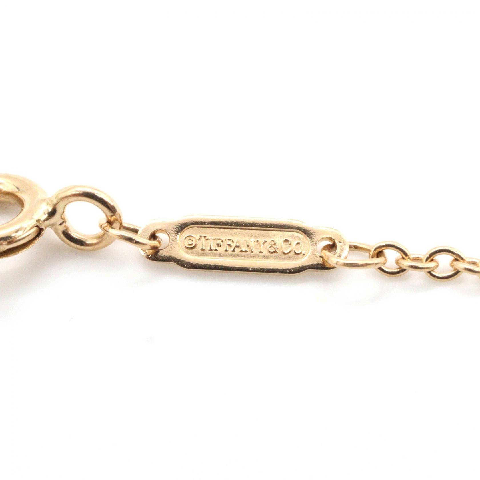 Diamond, Gold — view 3