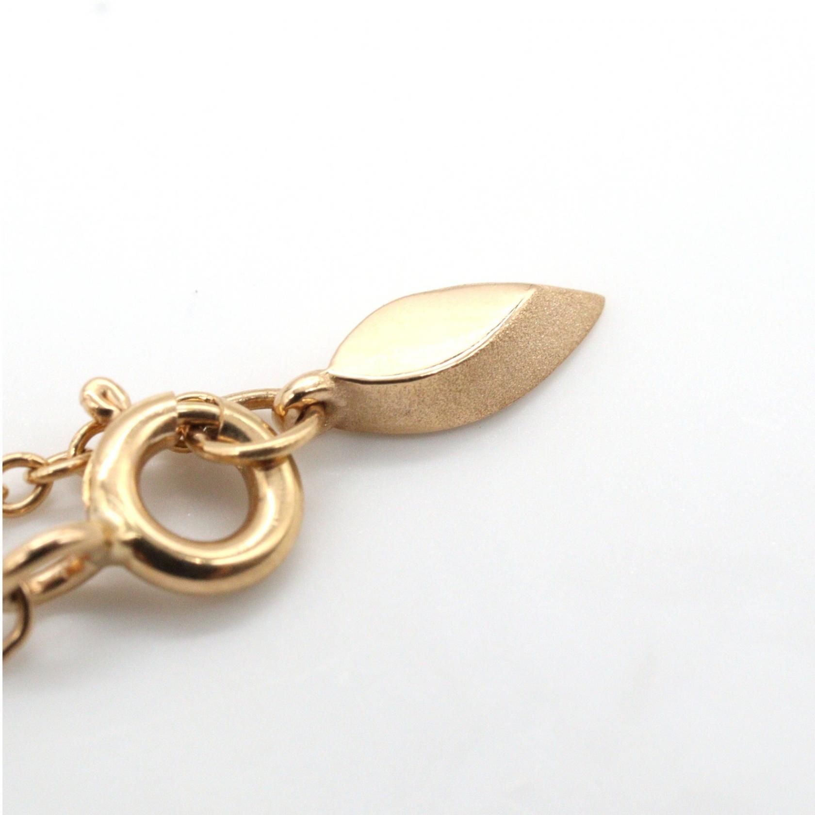 Diamond, Gold — view 4