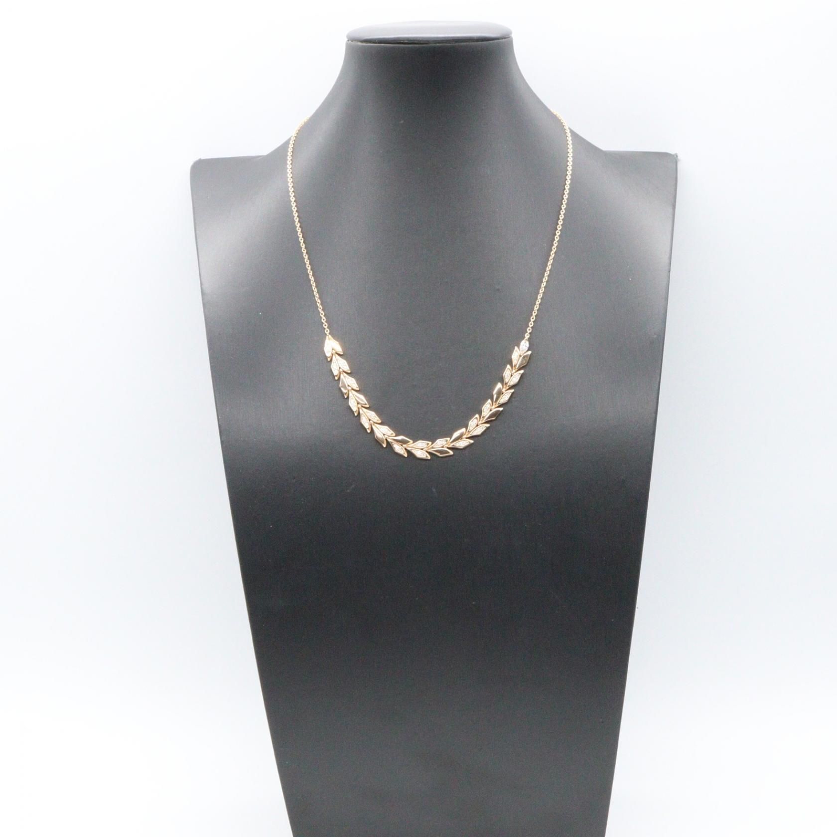 Diamond, Gold — view 6