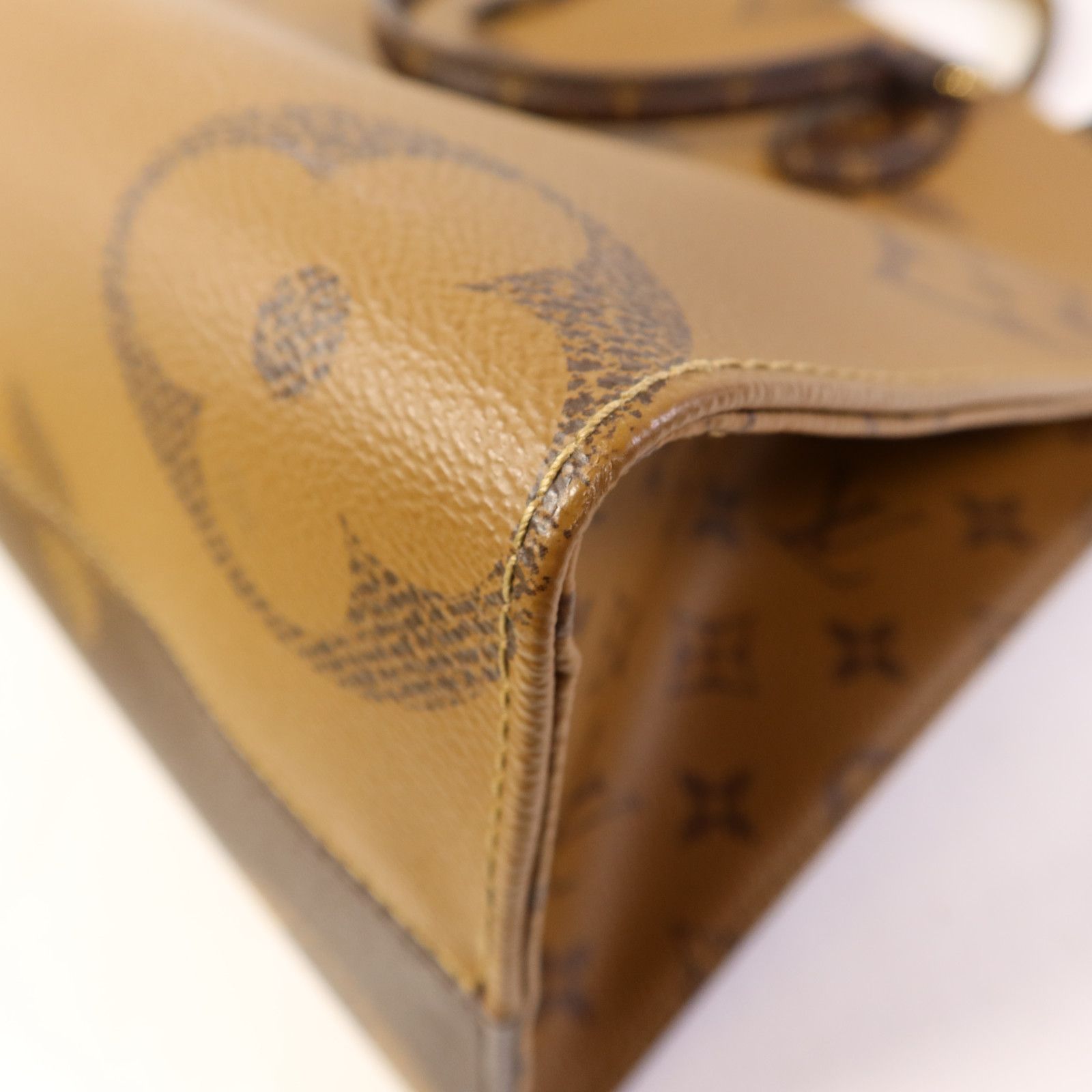 OnTheGo MM, Monogram Giant — view 11