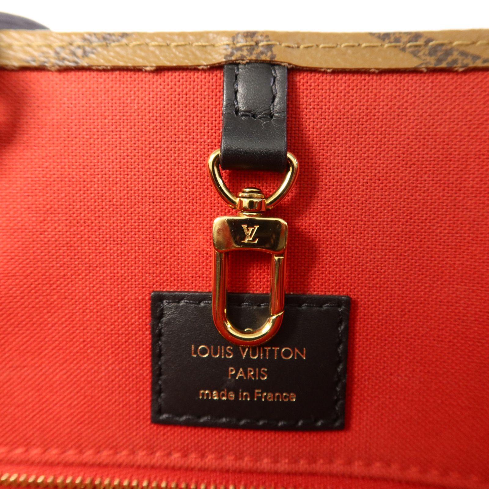 OnTheGo MM, Monogram Giant — view 8
