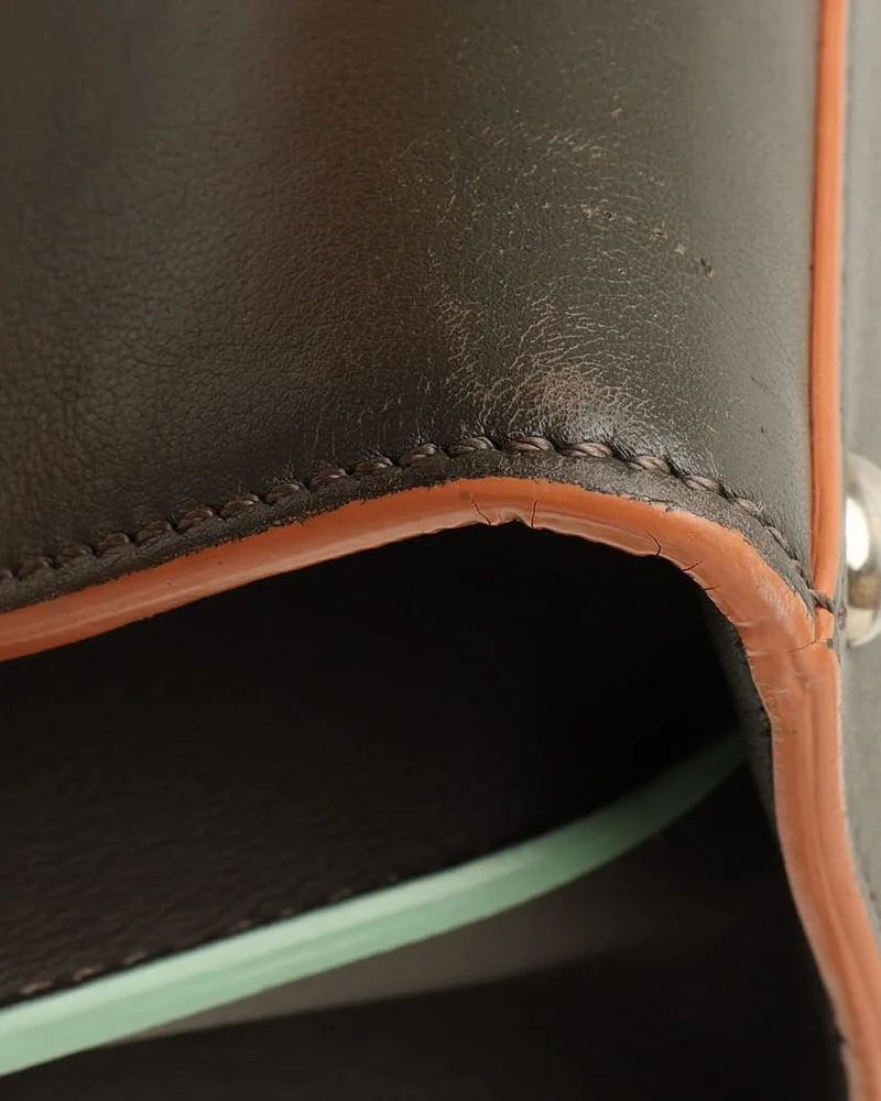 Mini 3jours Tote Bag — view 13