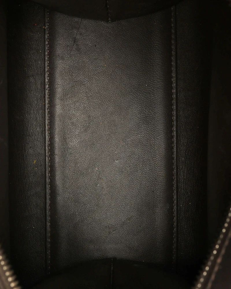 Mini 3jours Tote Bag — view 15