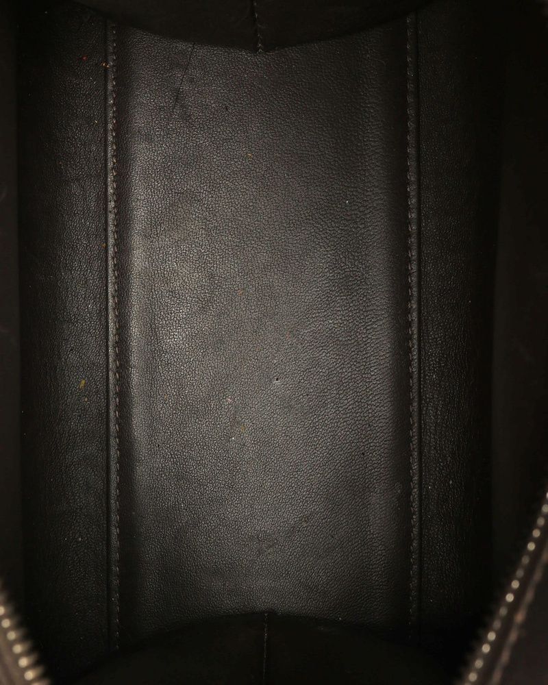 Mini 3jours Tote Bag — view 10