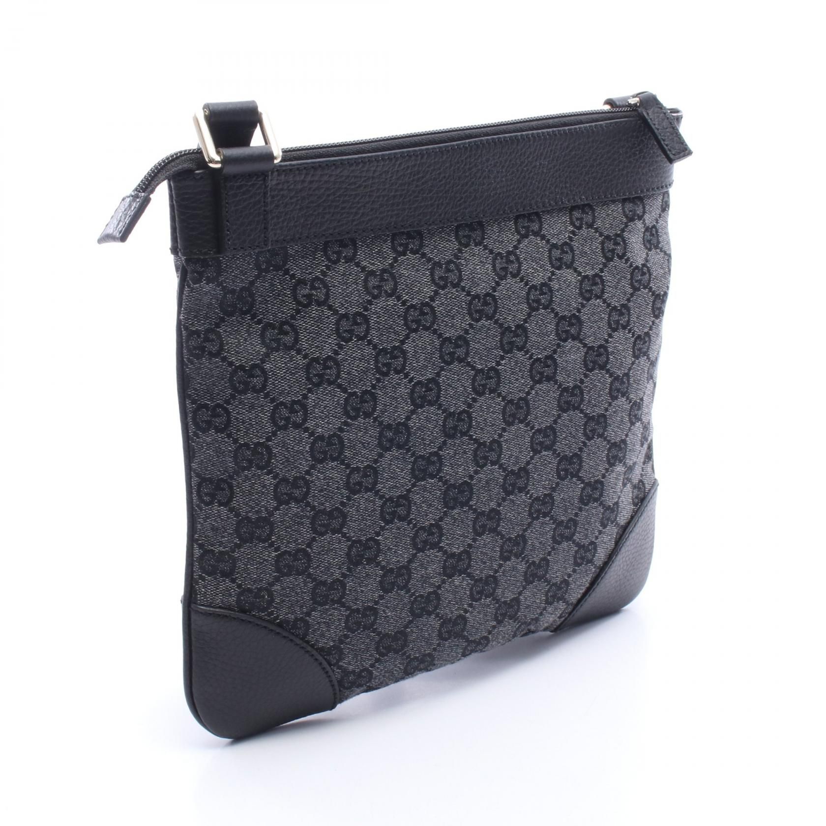 272396, Black — view 2
