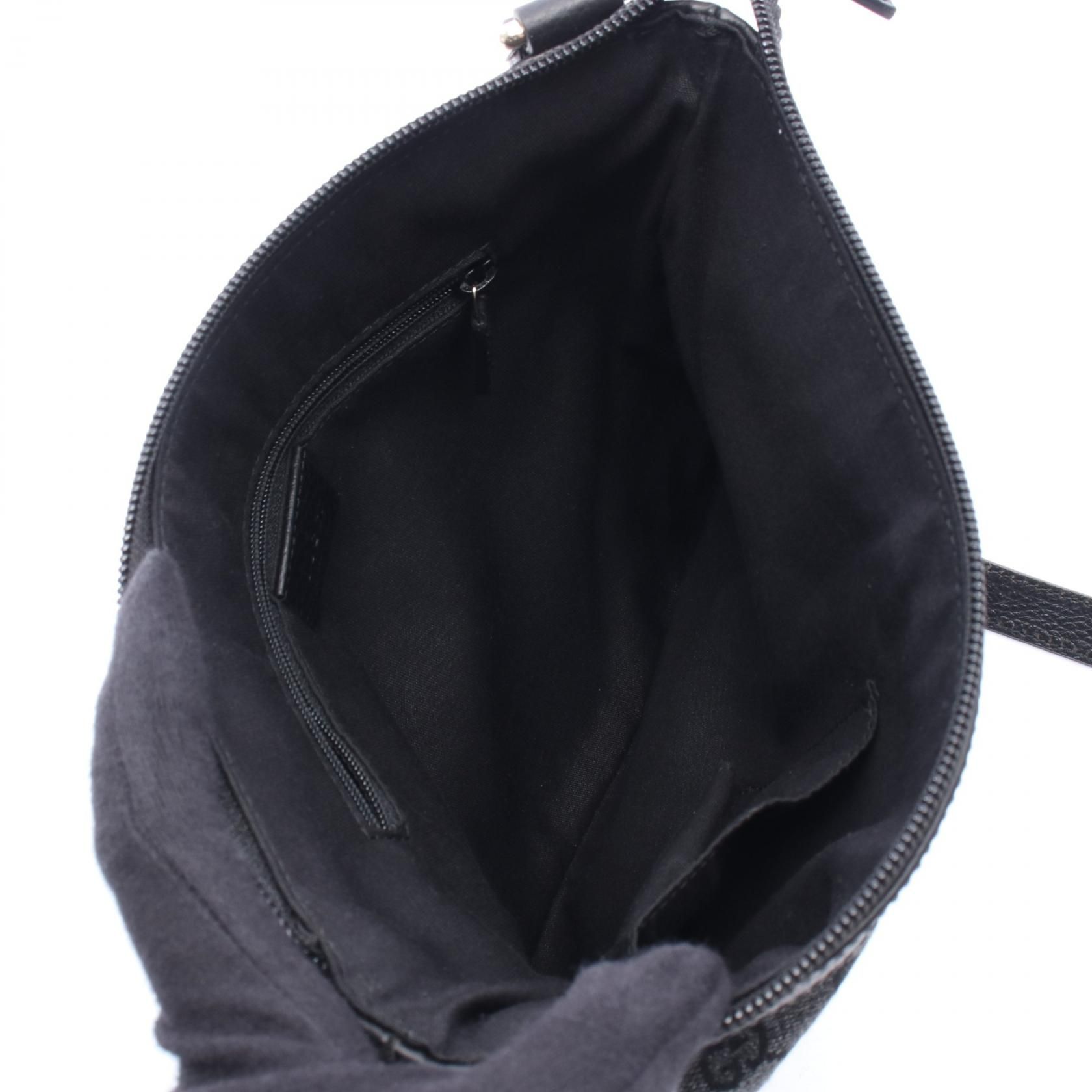 272396, Black — view 3