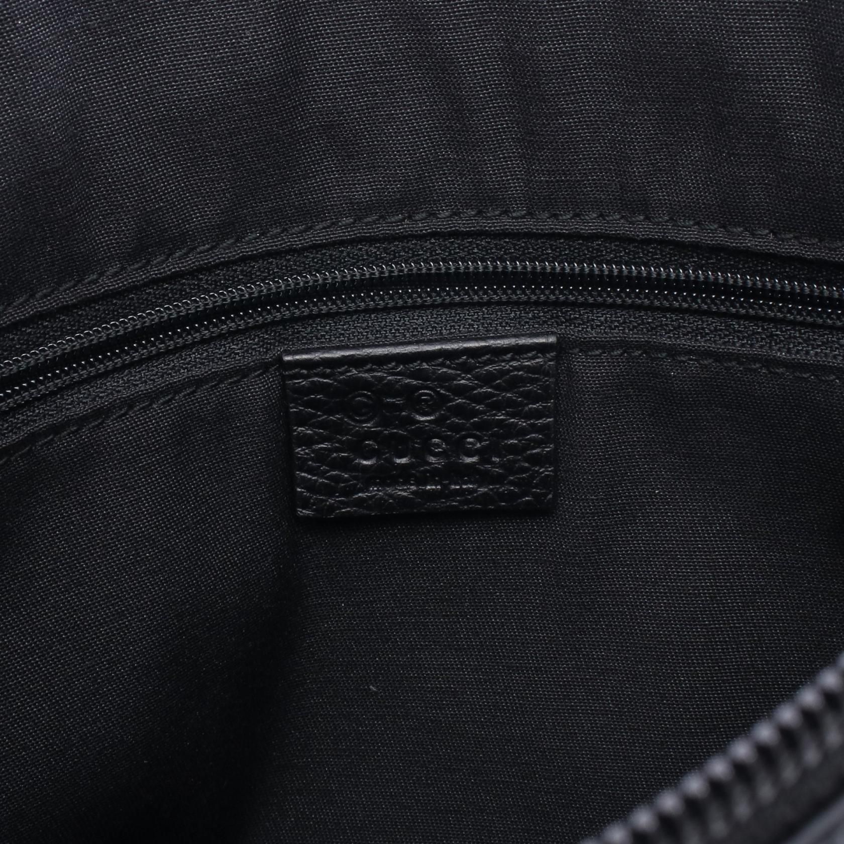 272396, Black — view 4