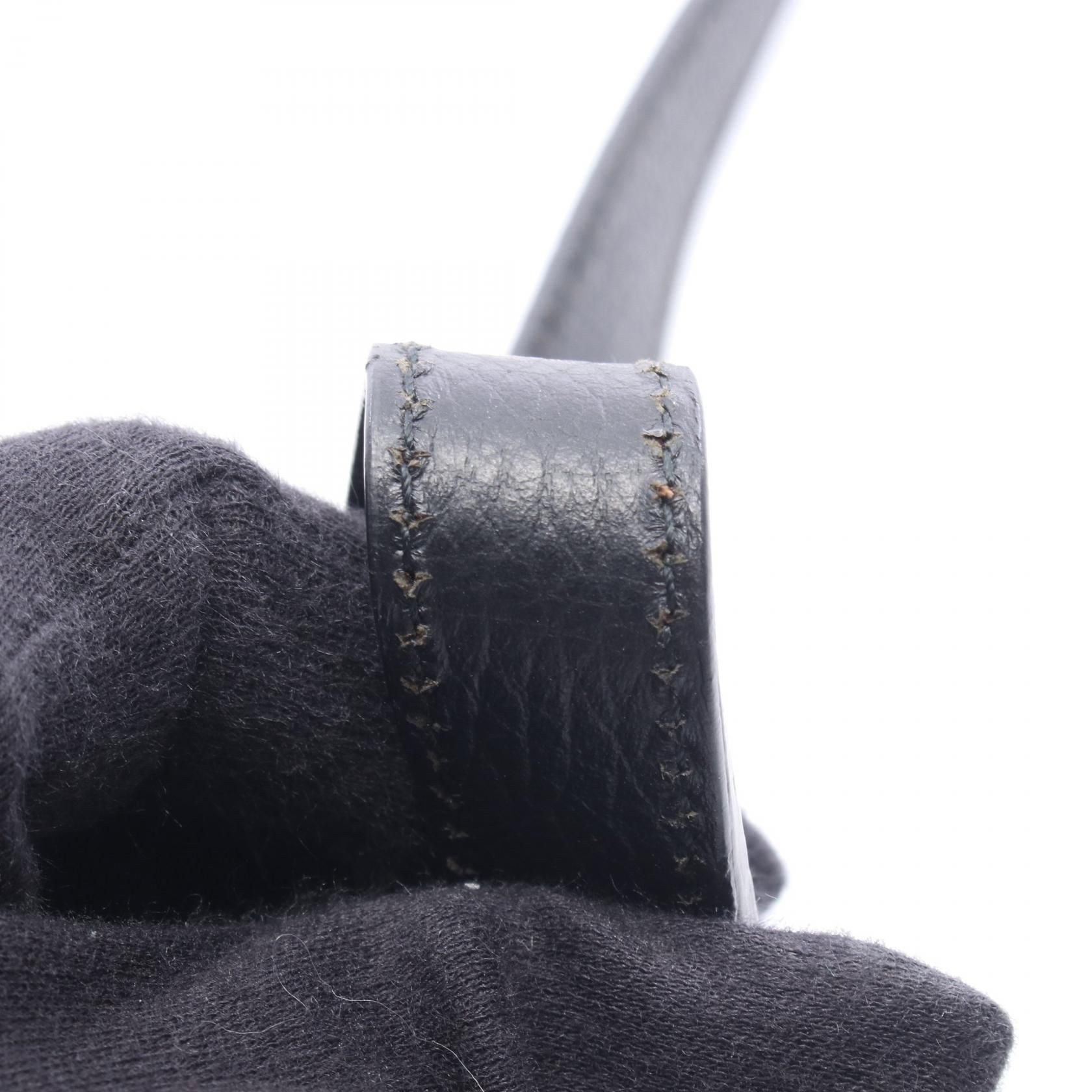 272396, Black — view 5