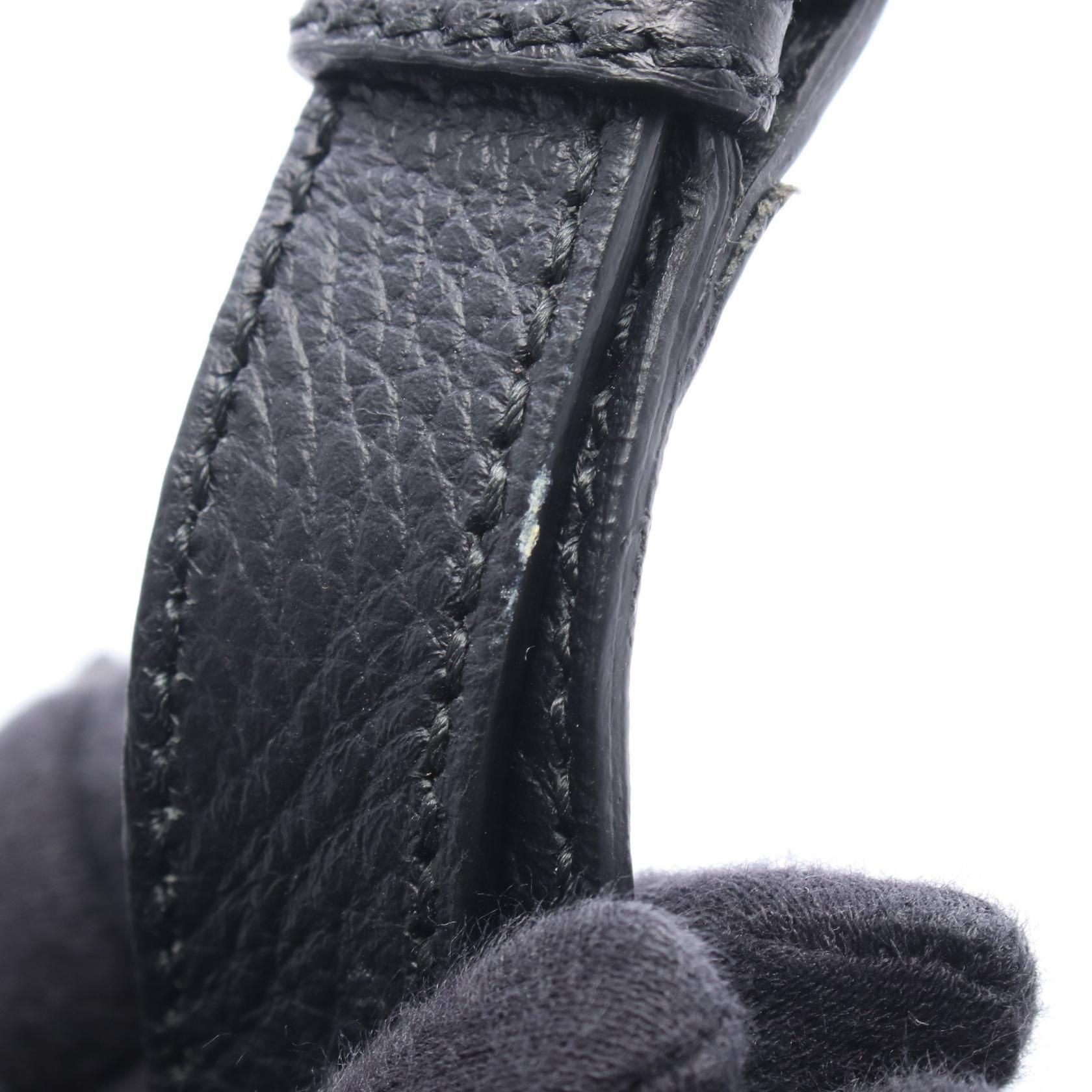 272396, Black — view 6