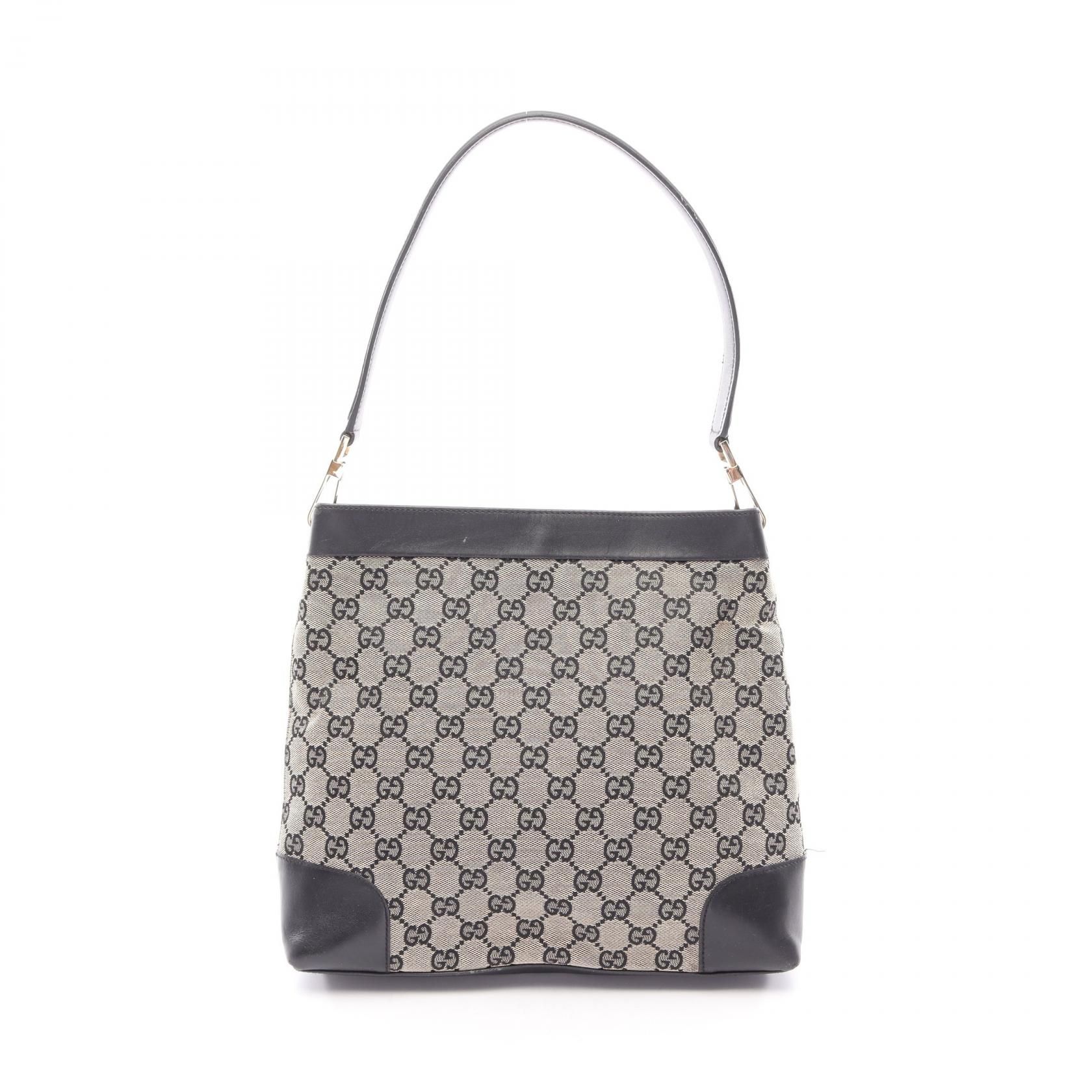 001 4231, Black
