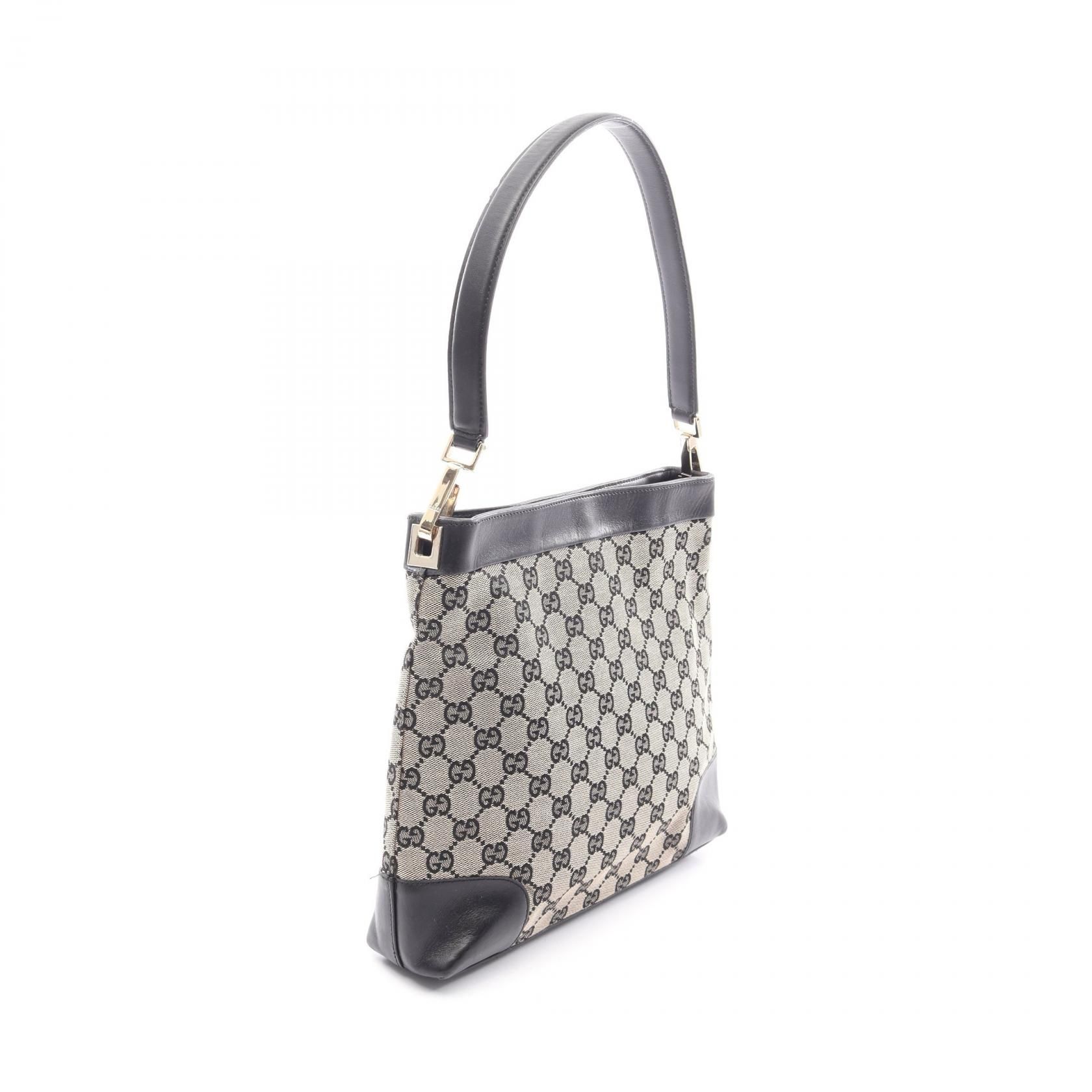 001 4231, Black — view 2