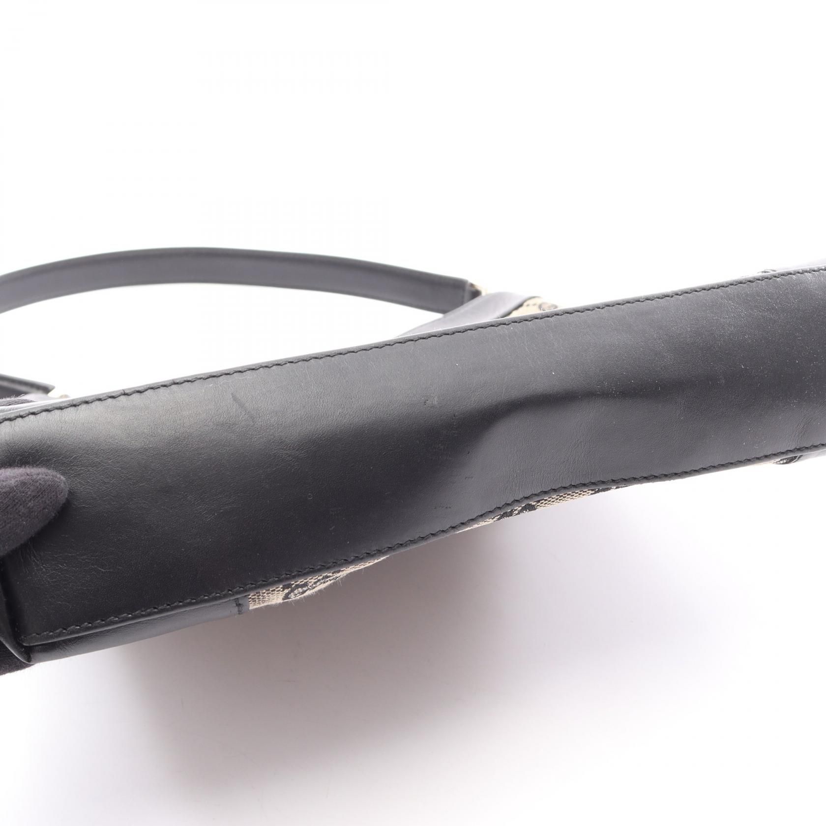 001 4231, Black — view 11