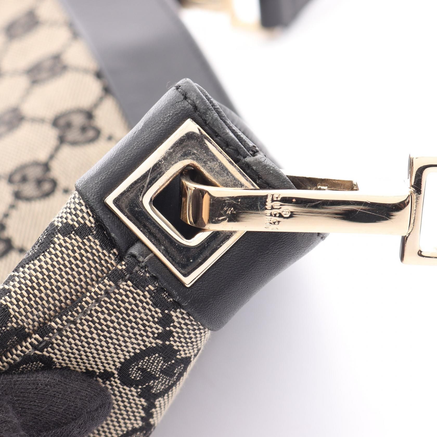 001 4231, Black — view 12