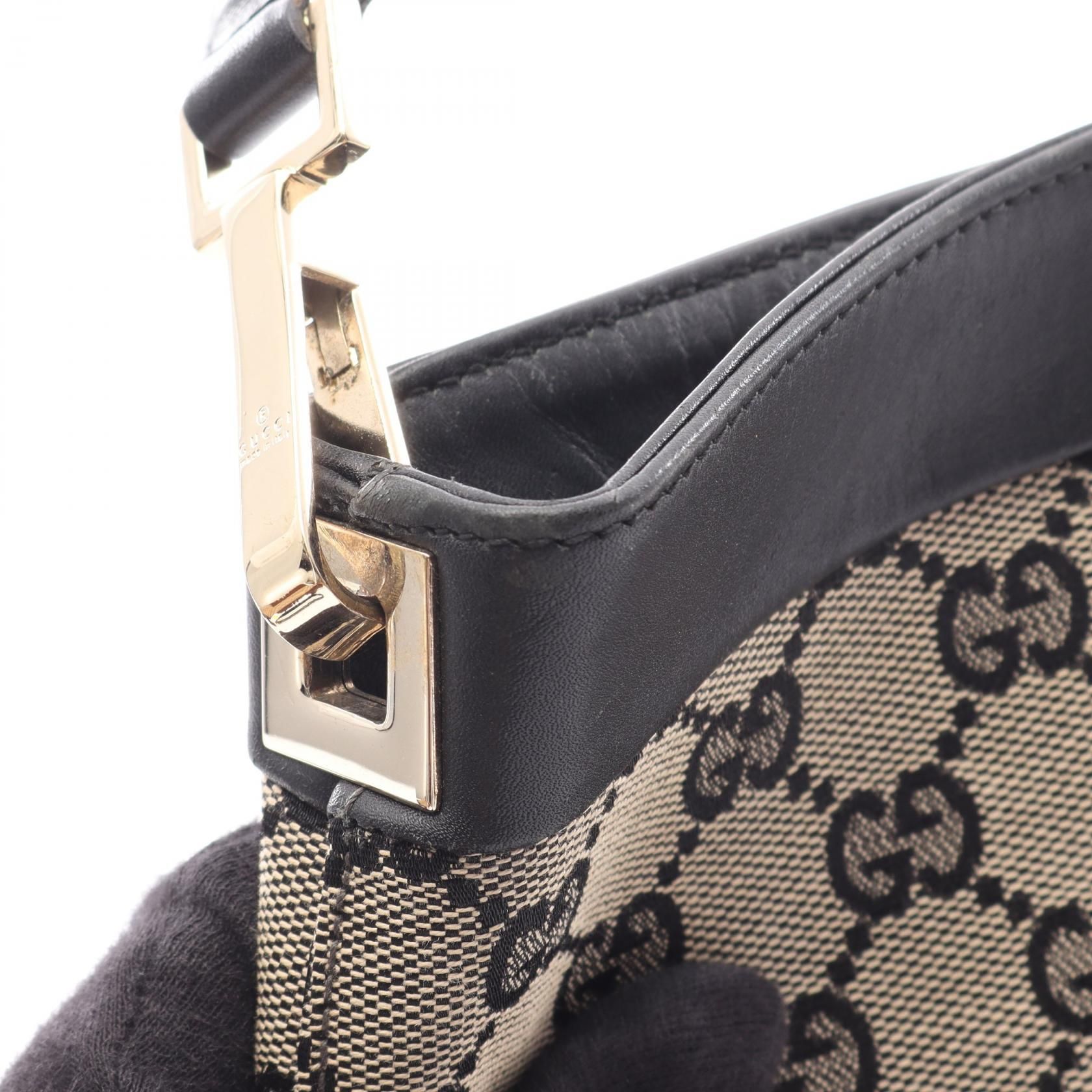 001 4231, Black — view 13