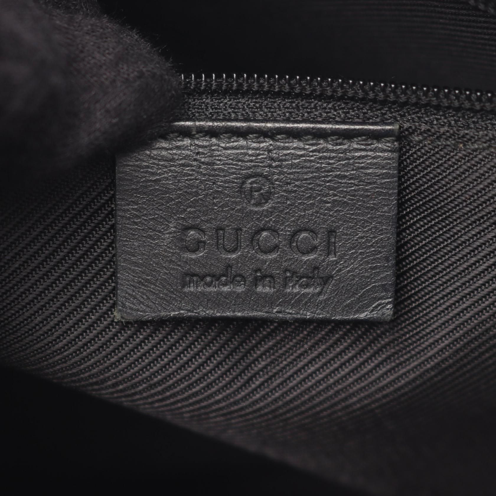 001 4231, Black — view 4