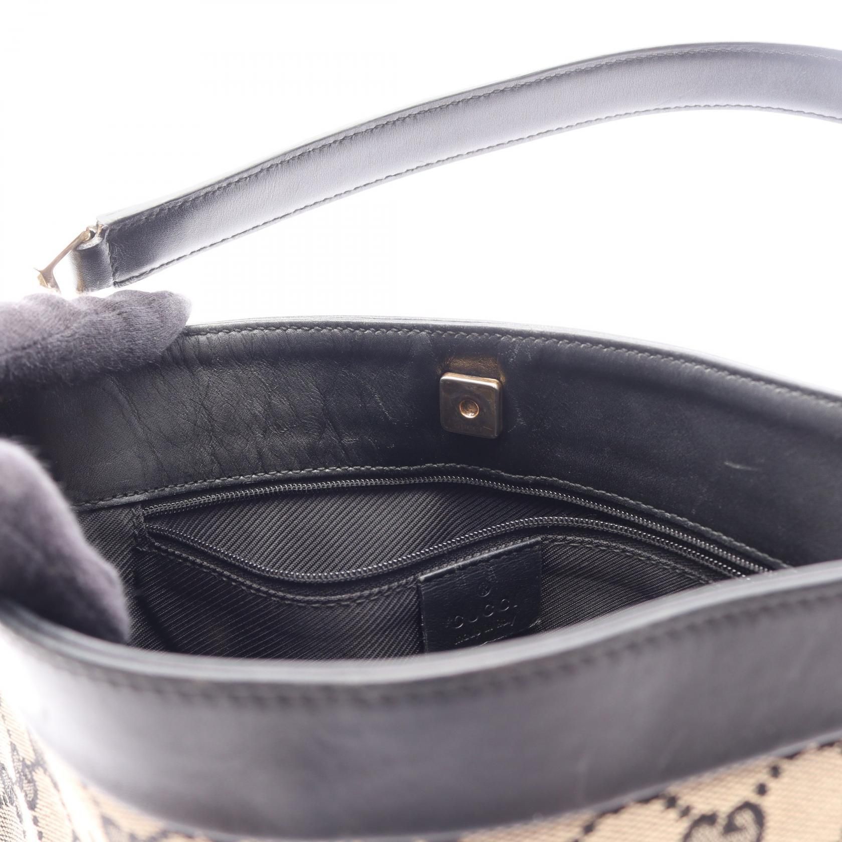 001 4231, Black — view 5