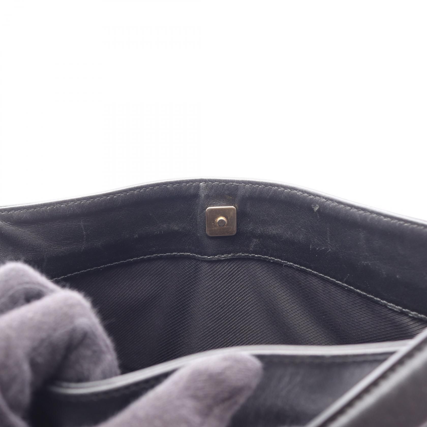001 4231, Black — view 6