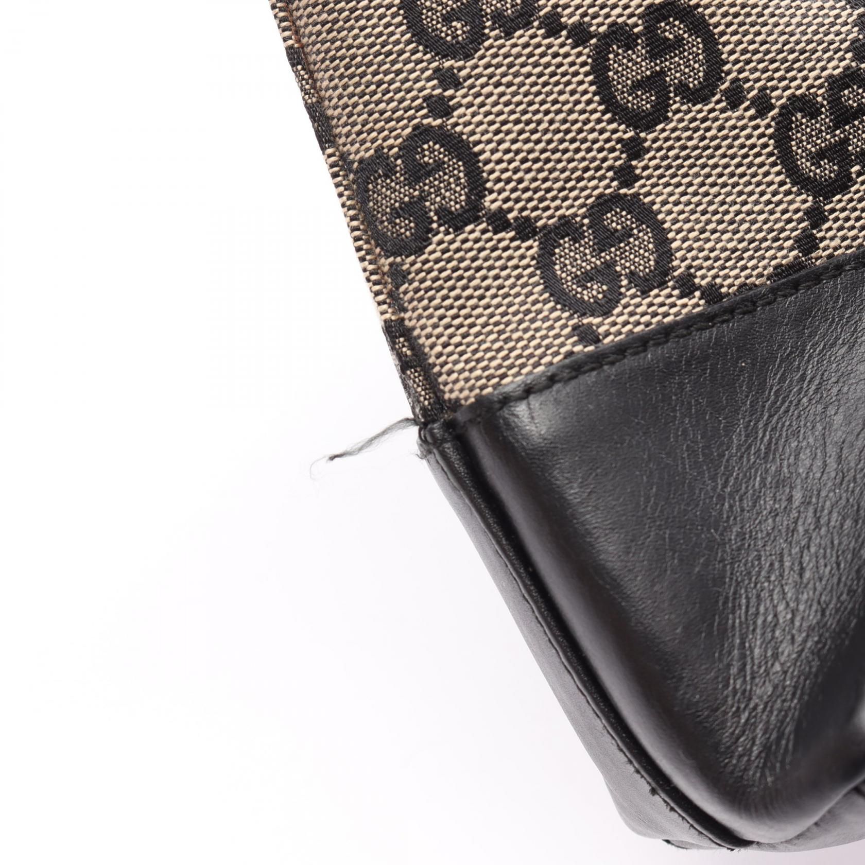 001 4231, Black — view 8