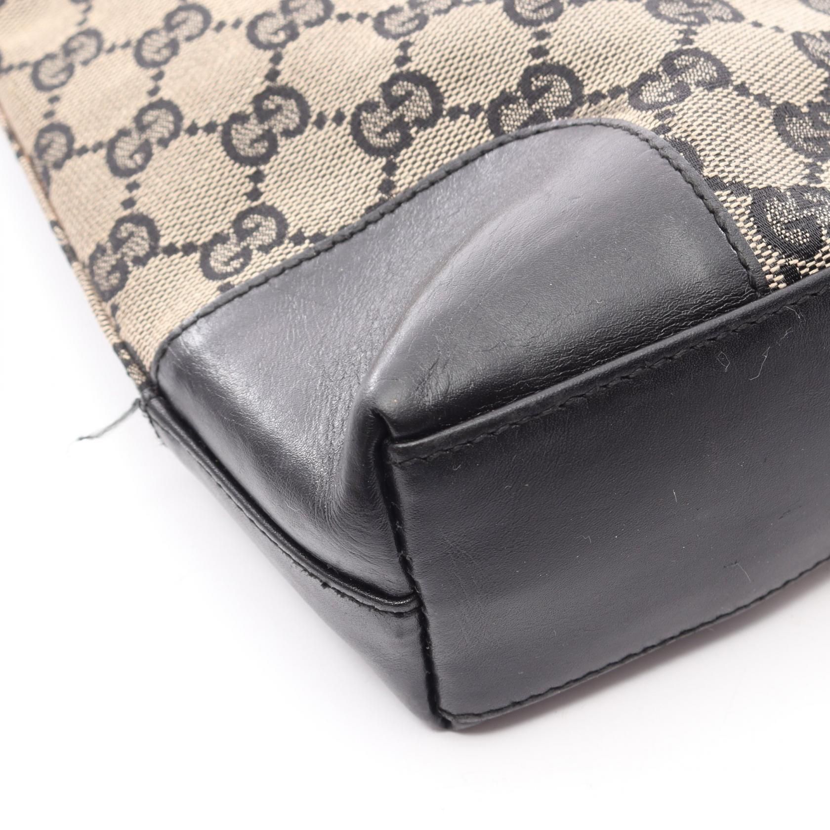 001 4231, Black — view 9