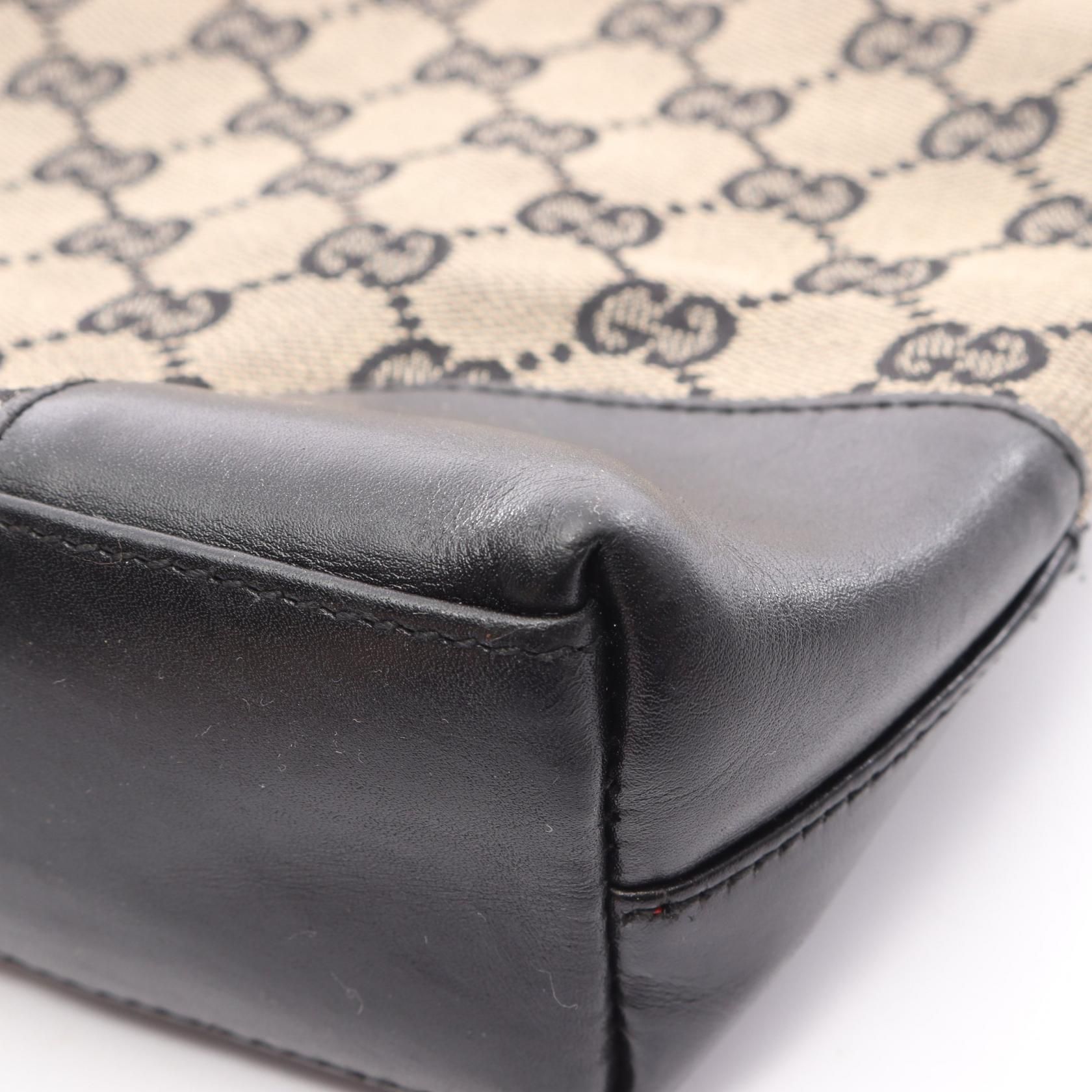001 4231, Black — view 10