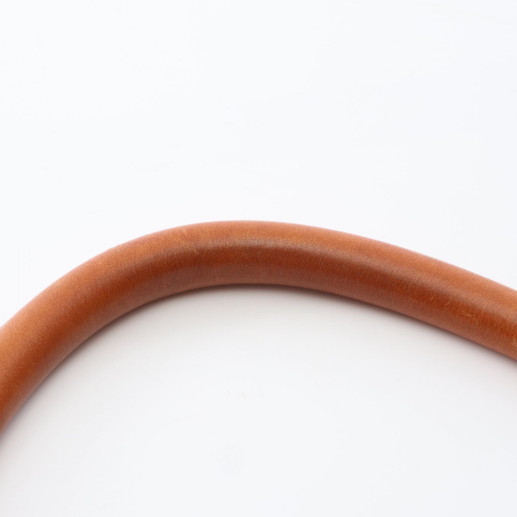 Looping GM, Monogram — view 7