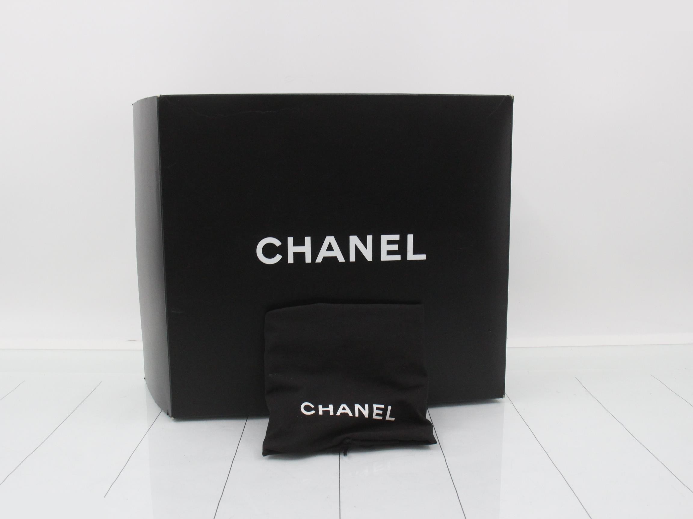 caviar skin (bag)/handbag — view 7