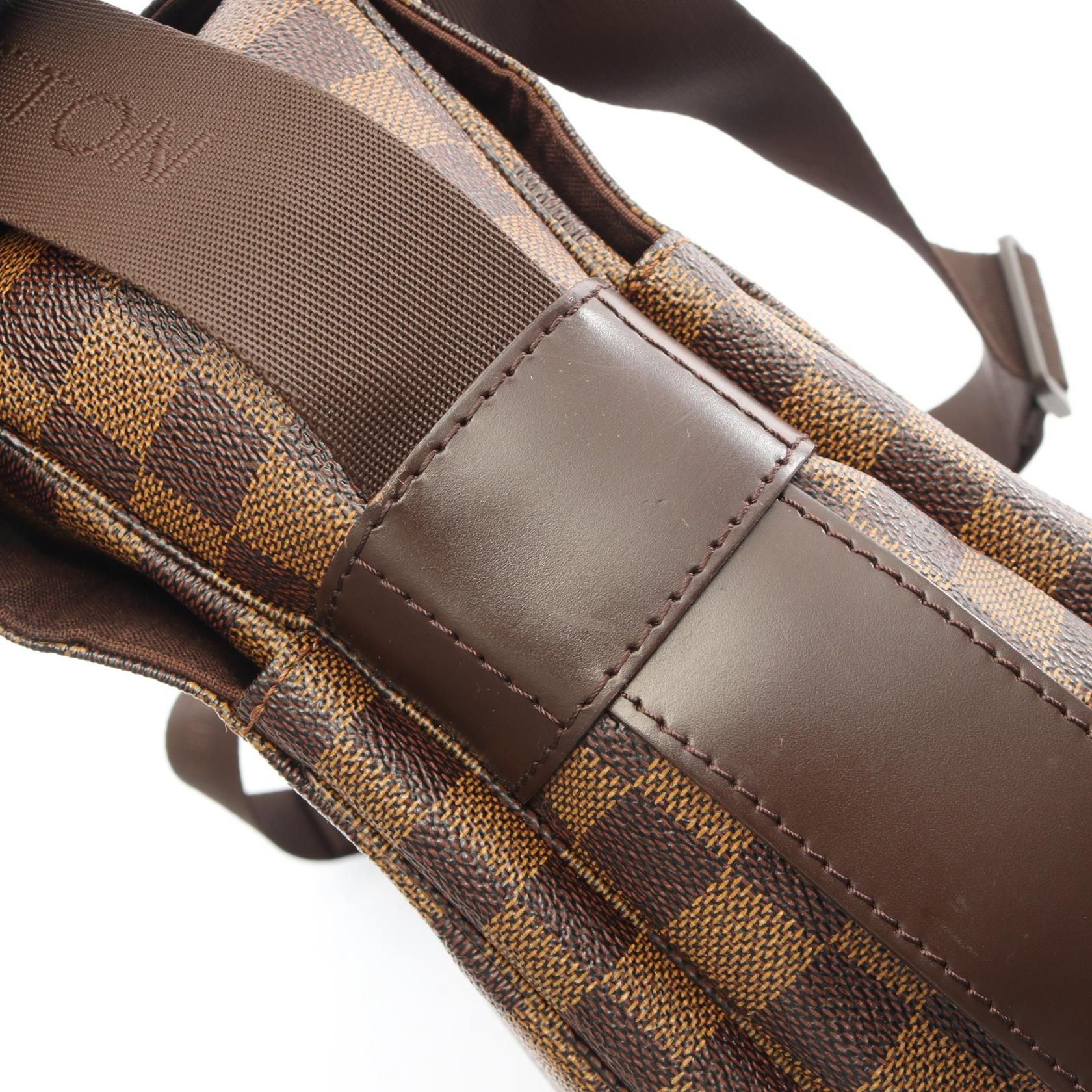 Naviglio, Damier Ebene — view 9