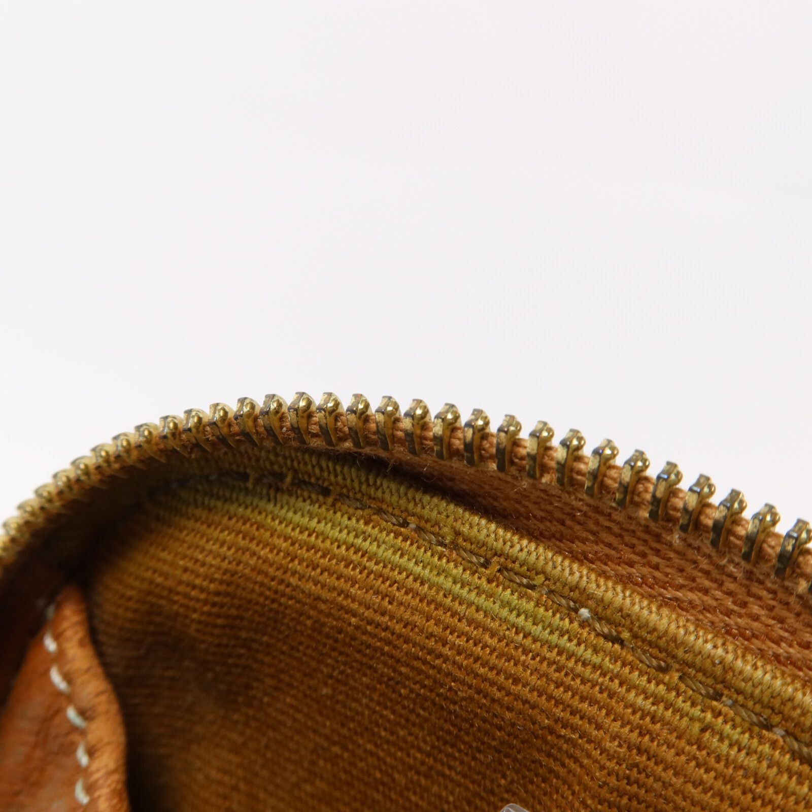 10e 382cbx.04lu, Brown — view 16