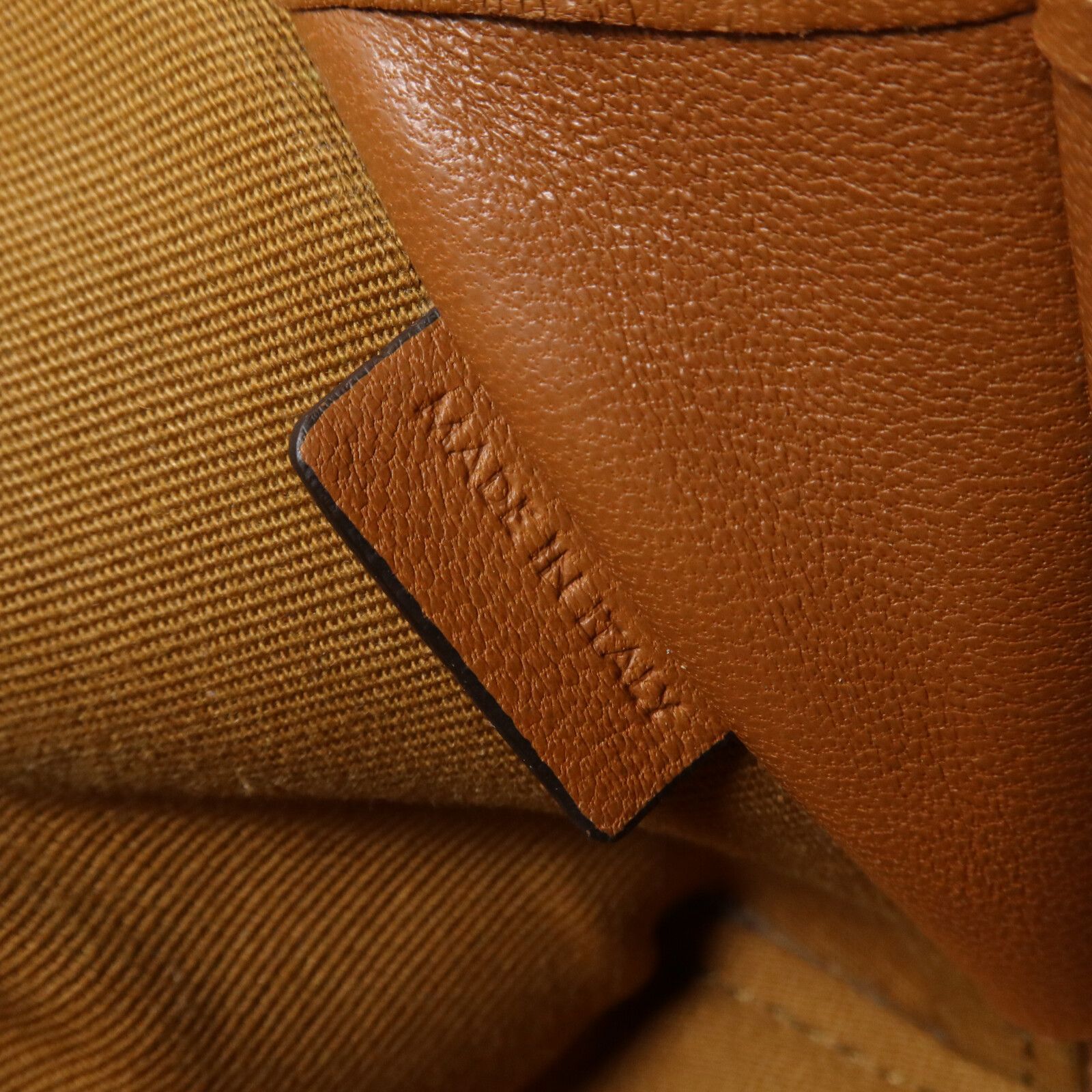 10e 382cbx.04lu, Brown — view 6