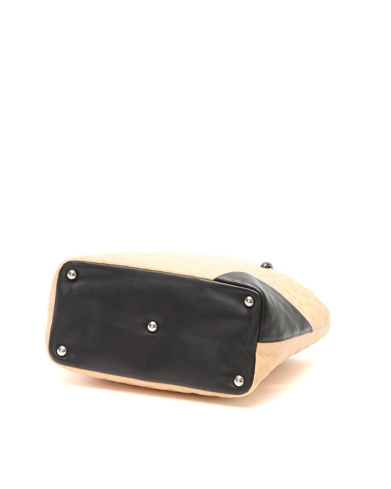 Cambon Ligne Tote Bag — view 4